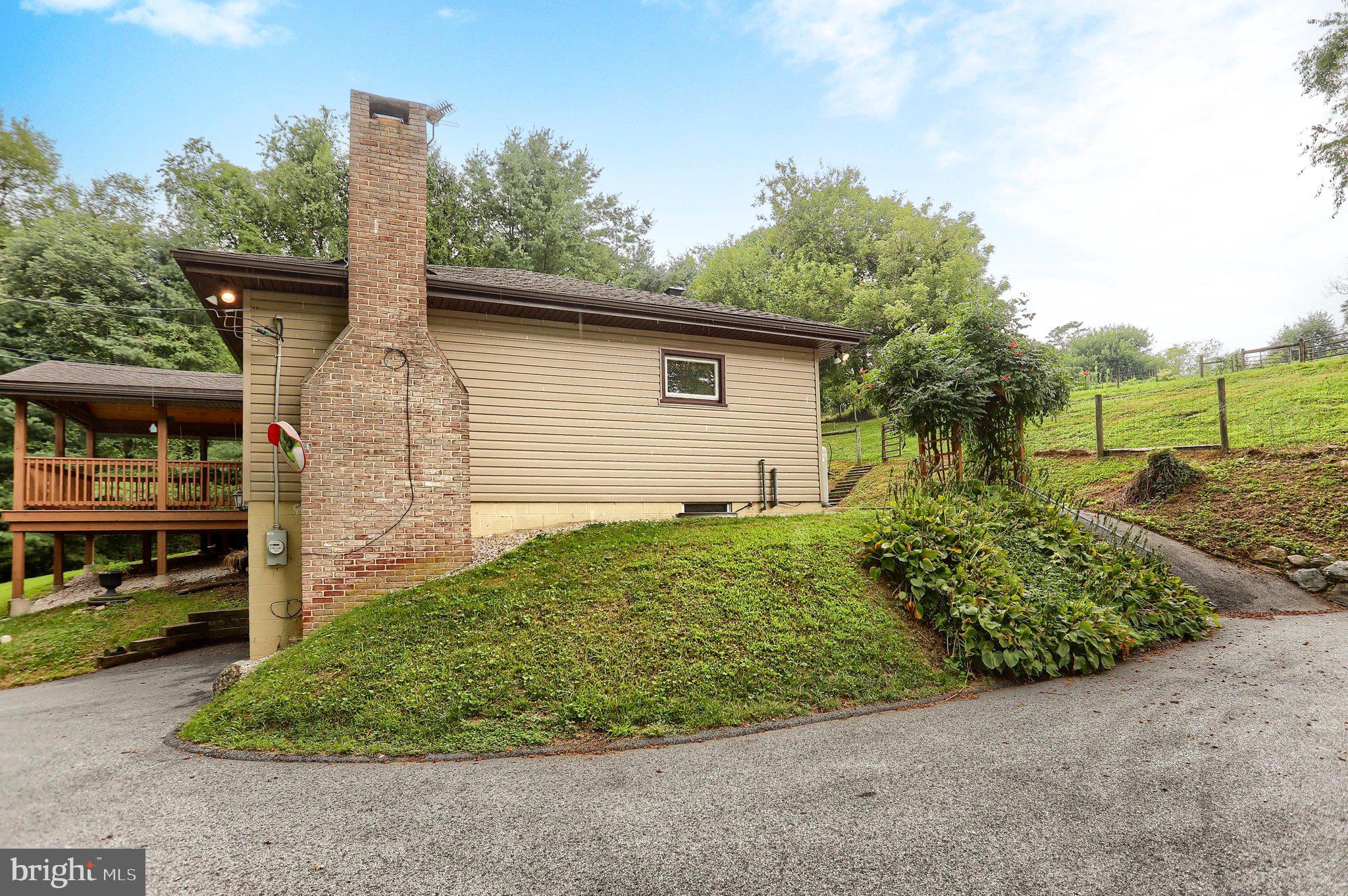 174 MARTICVILLE ROAD