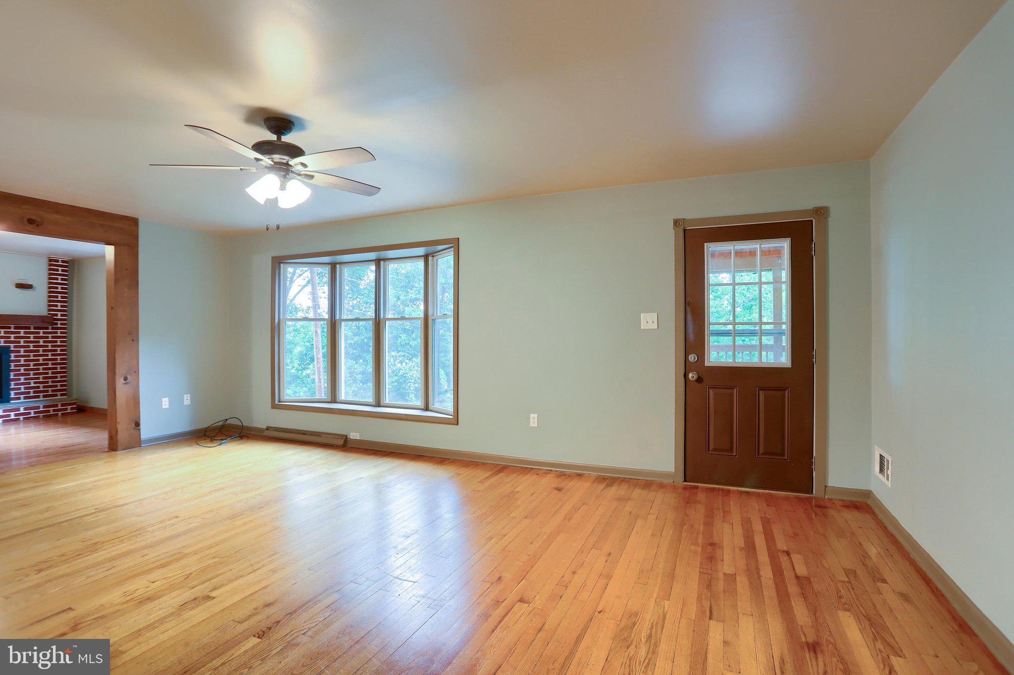 174 MARTICVILLE ROAD