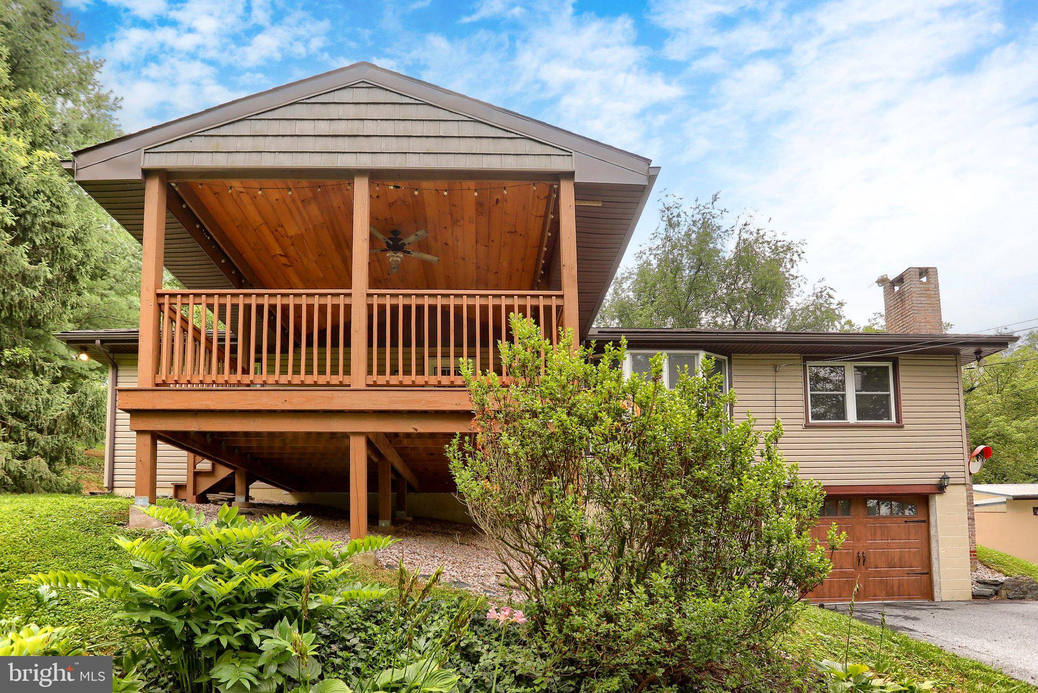 174 MARTICVILLE ROAD