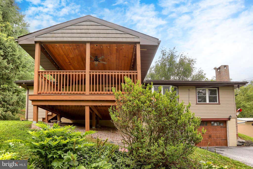 Photo of 174 Marticville Road, LANCASTER, PA 17603 (MLS # PALA2092278)