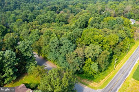 Photo of LOT 44,45,46 SANDRA DR, STRASBURG, PA 17579 (MLS # PALA2002644)