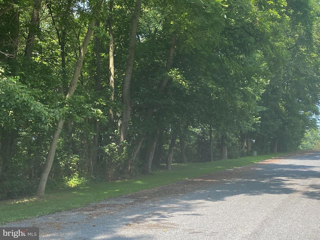 Photo of LOT 44,45,46 SANDRA DR, STRASBURG, PA 17579 (MLS # PALA2002644)