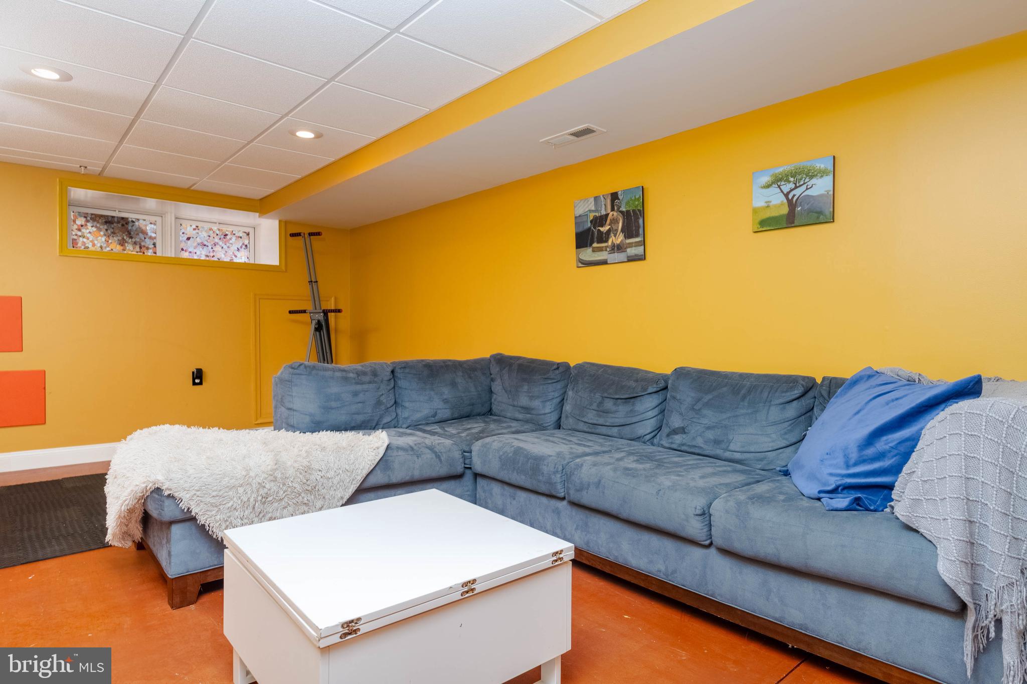 STATION NORTH ARTS DISTRICT - Residential