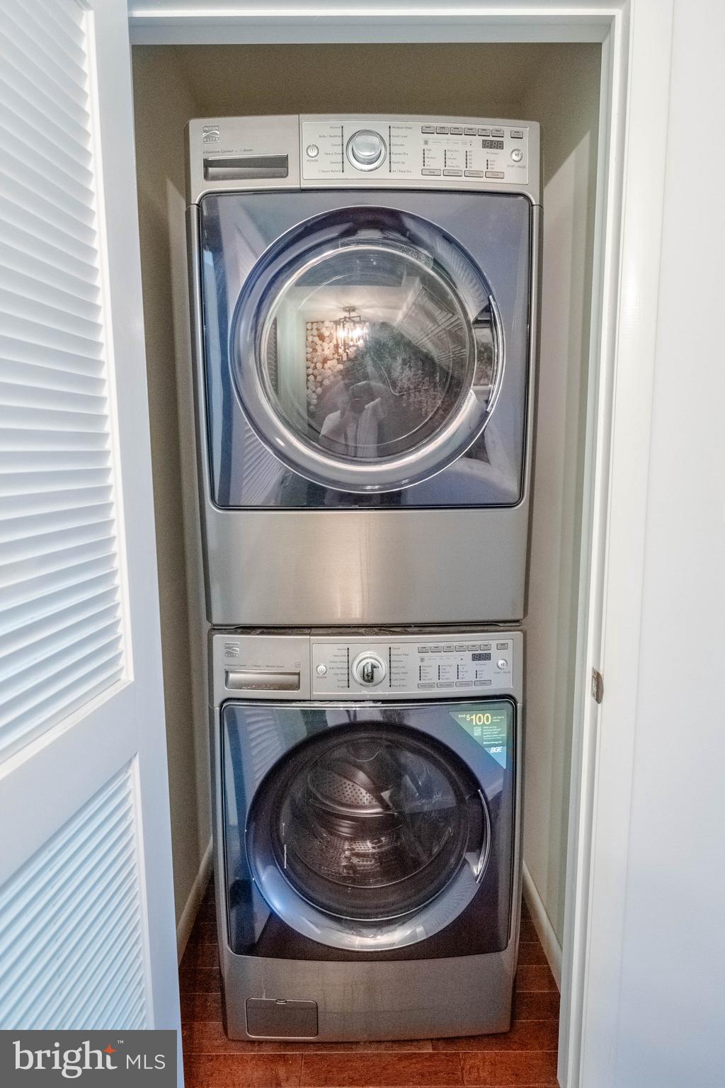 STATION NORTH ARTS DISTRICT - Residential