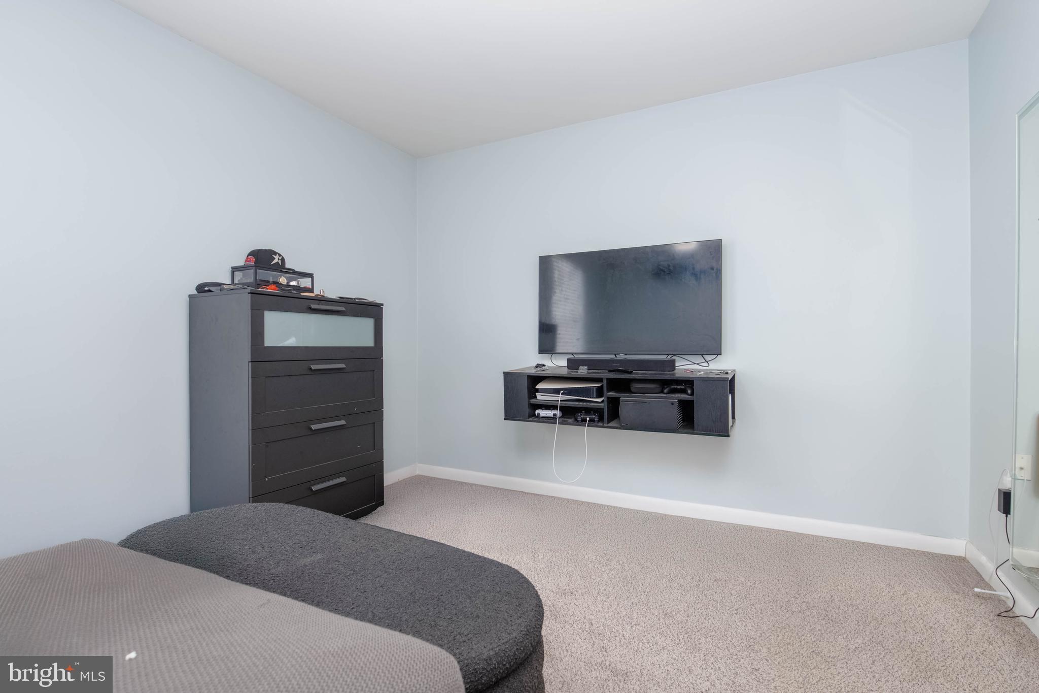 STATION NORTH ARTS DISTRICT - Residential