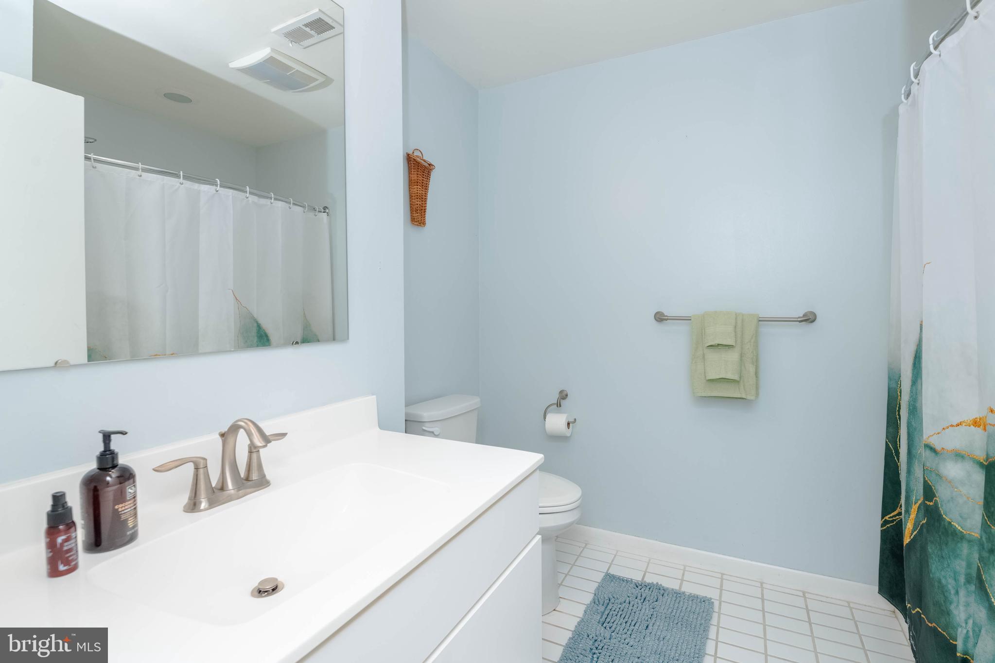 STATION NORTH ARTS DISTRICT - Residential