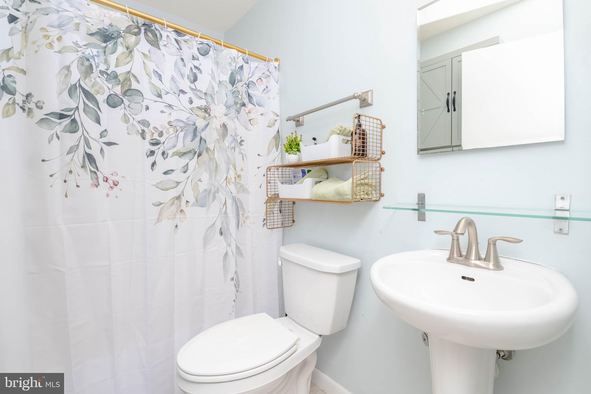 STATION NORTH ARTS DISTRICT - Residential