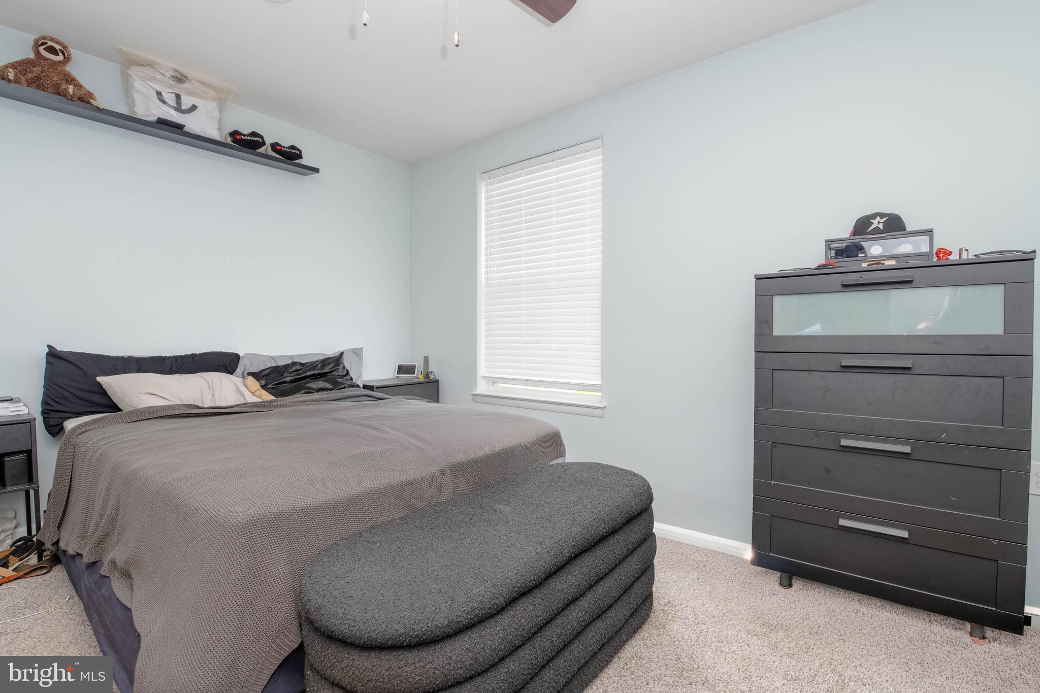 STATION NORTH ARTS DISTRICT - Residential