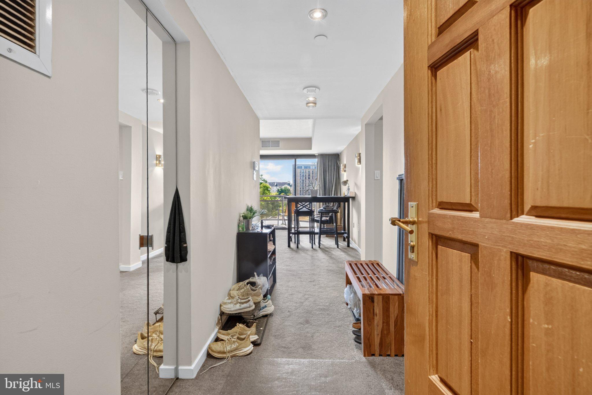 1530 KEY BOULEVARD 529