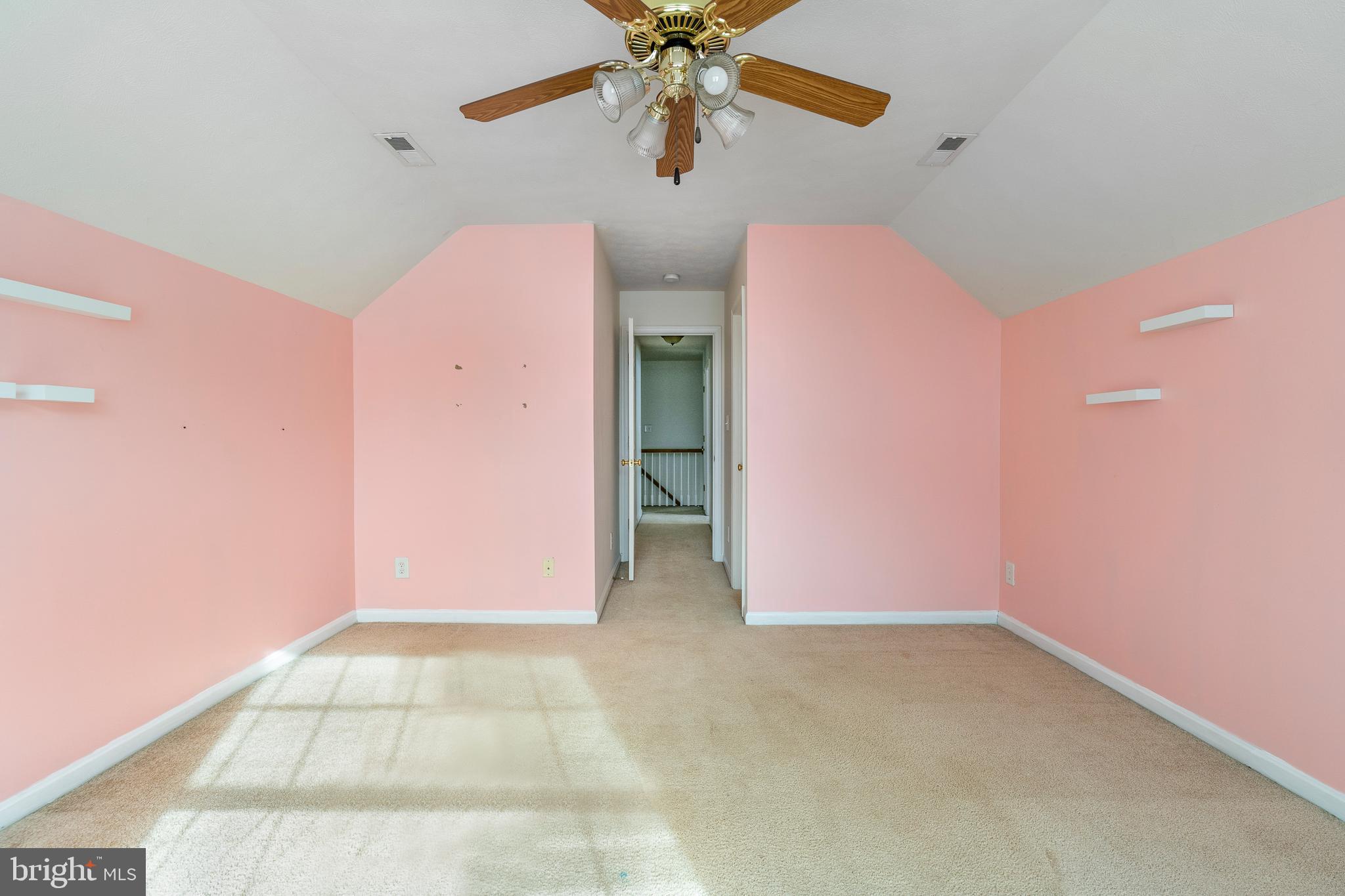 OAKLAND PARK - Residential