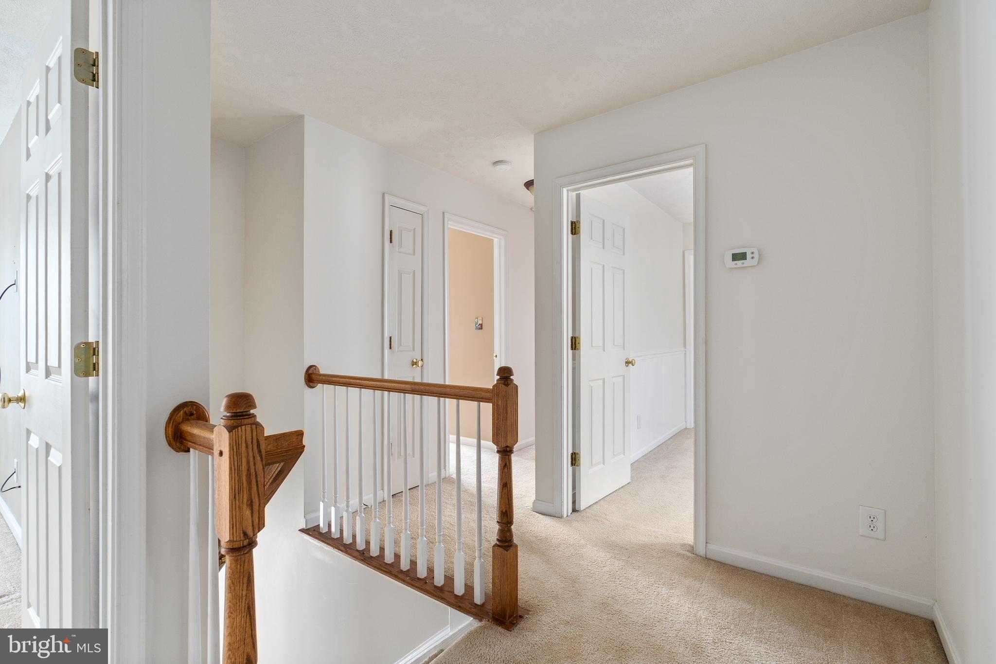 OAKLAND PARK - Residential