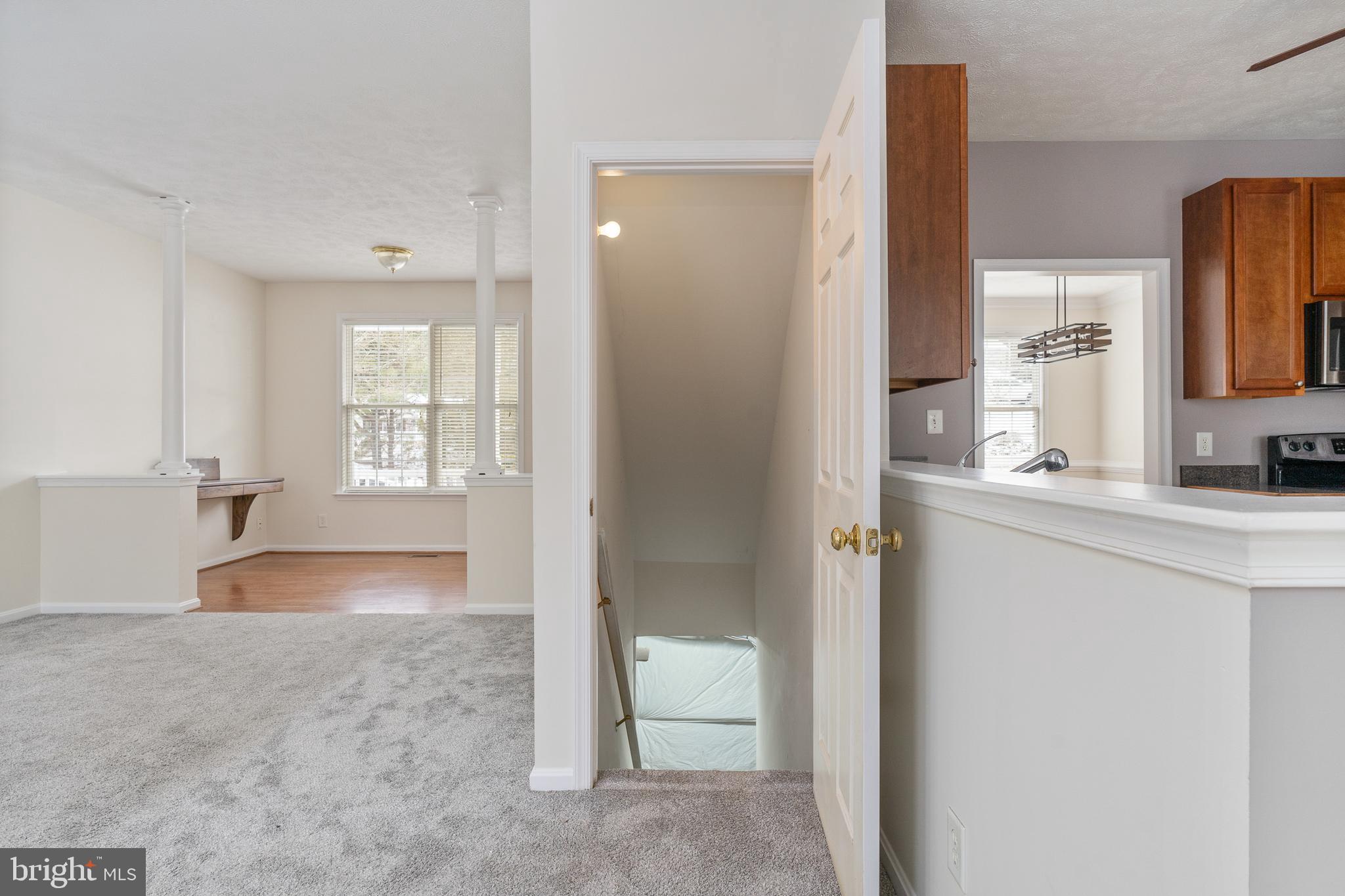 OAKLAND PARK - Residential