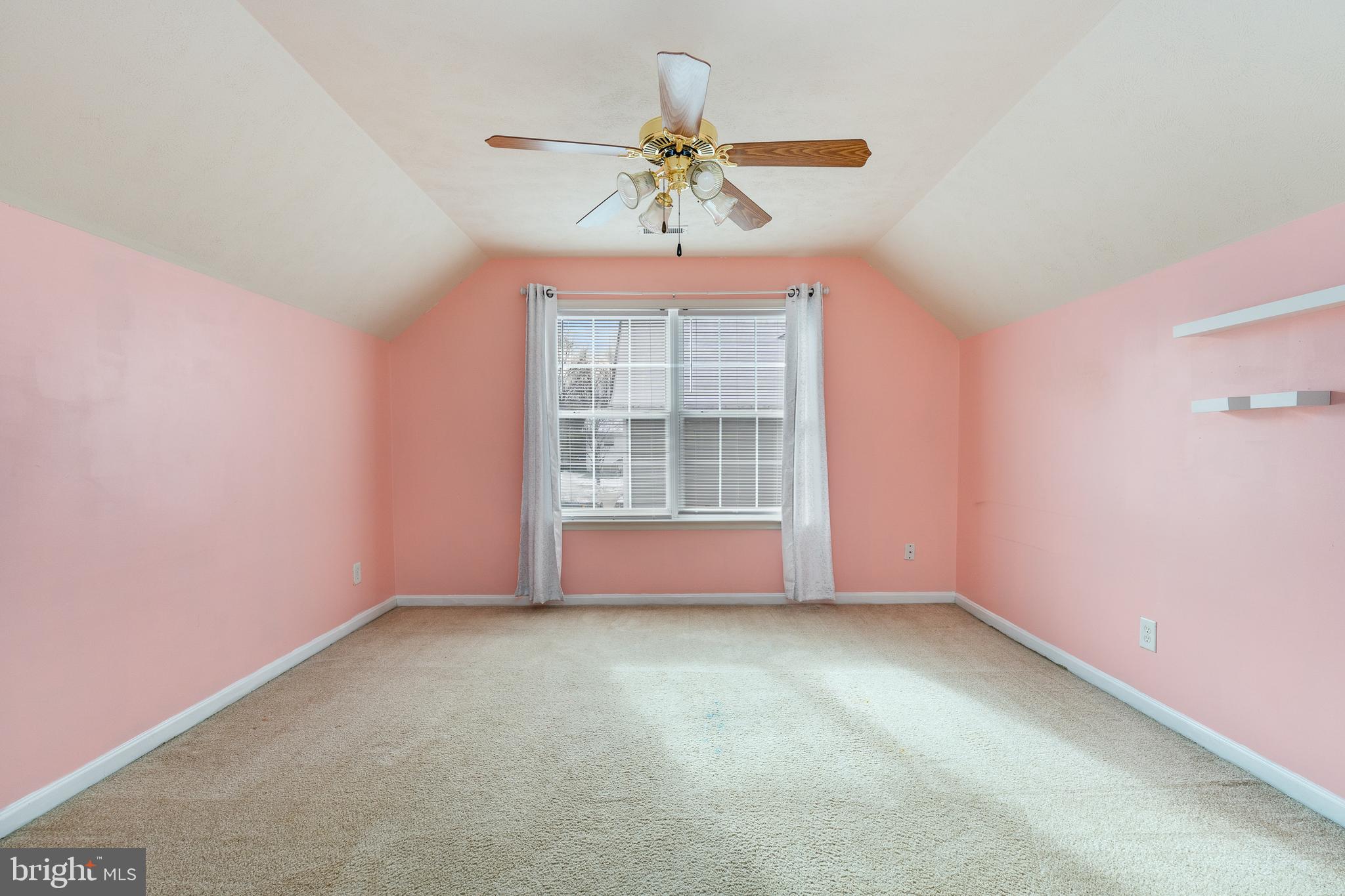 OAKLAND PARK - Residential