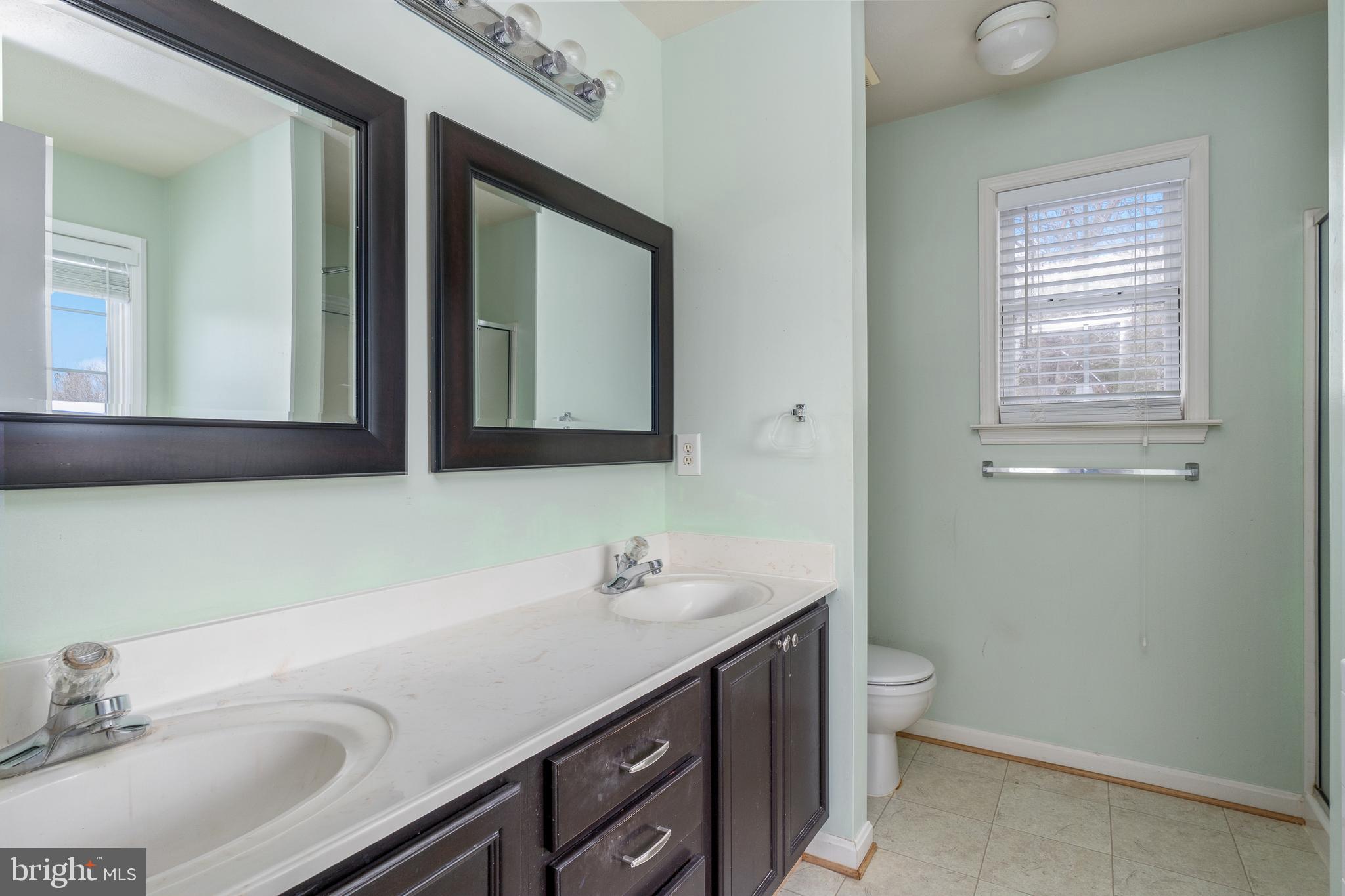 OAKLAND PARK - Residential