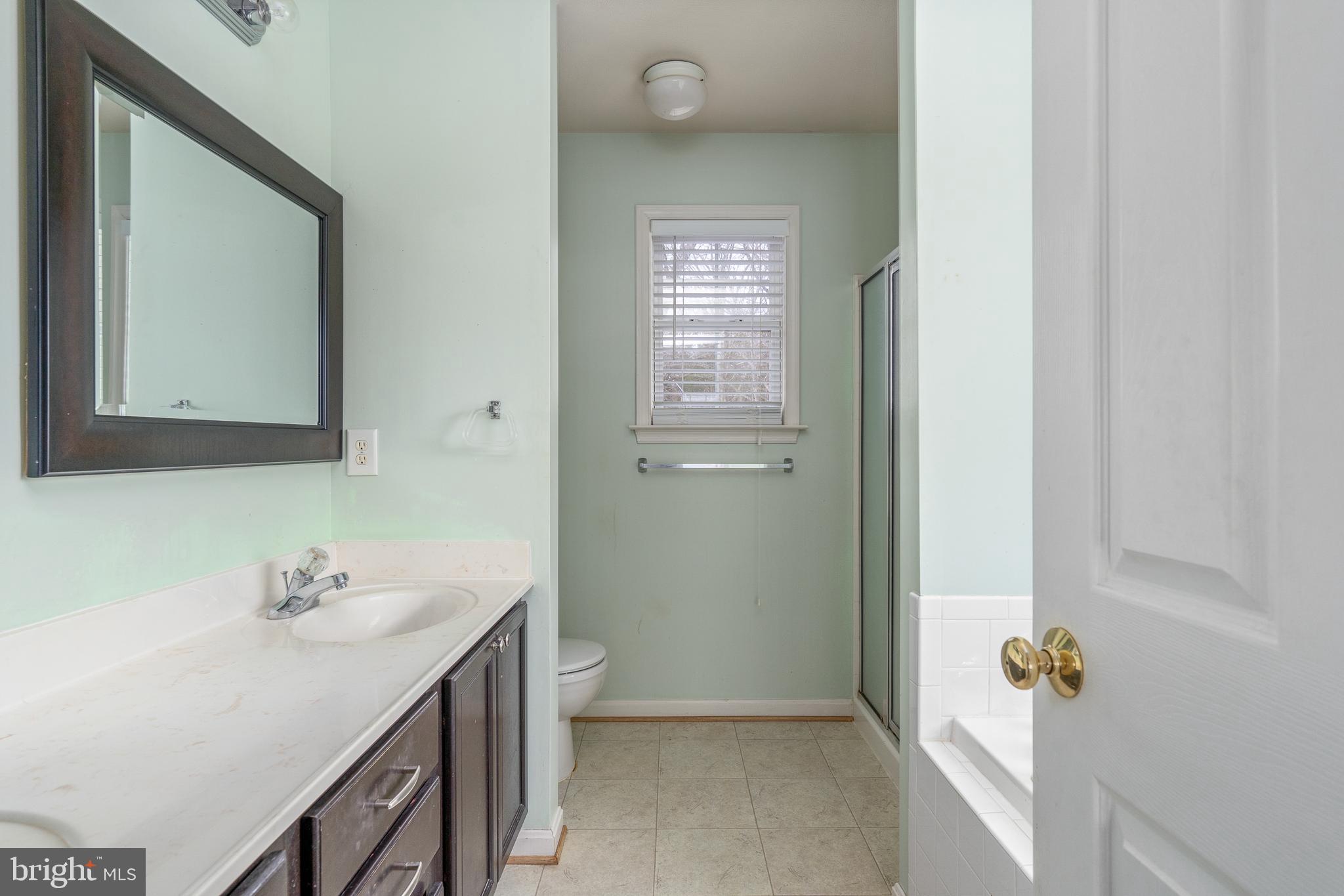 OAKLAND PARK - Residential