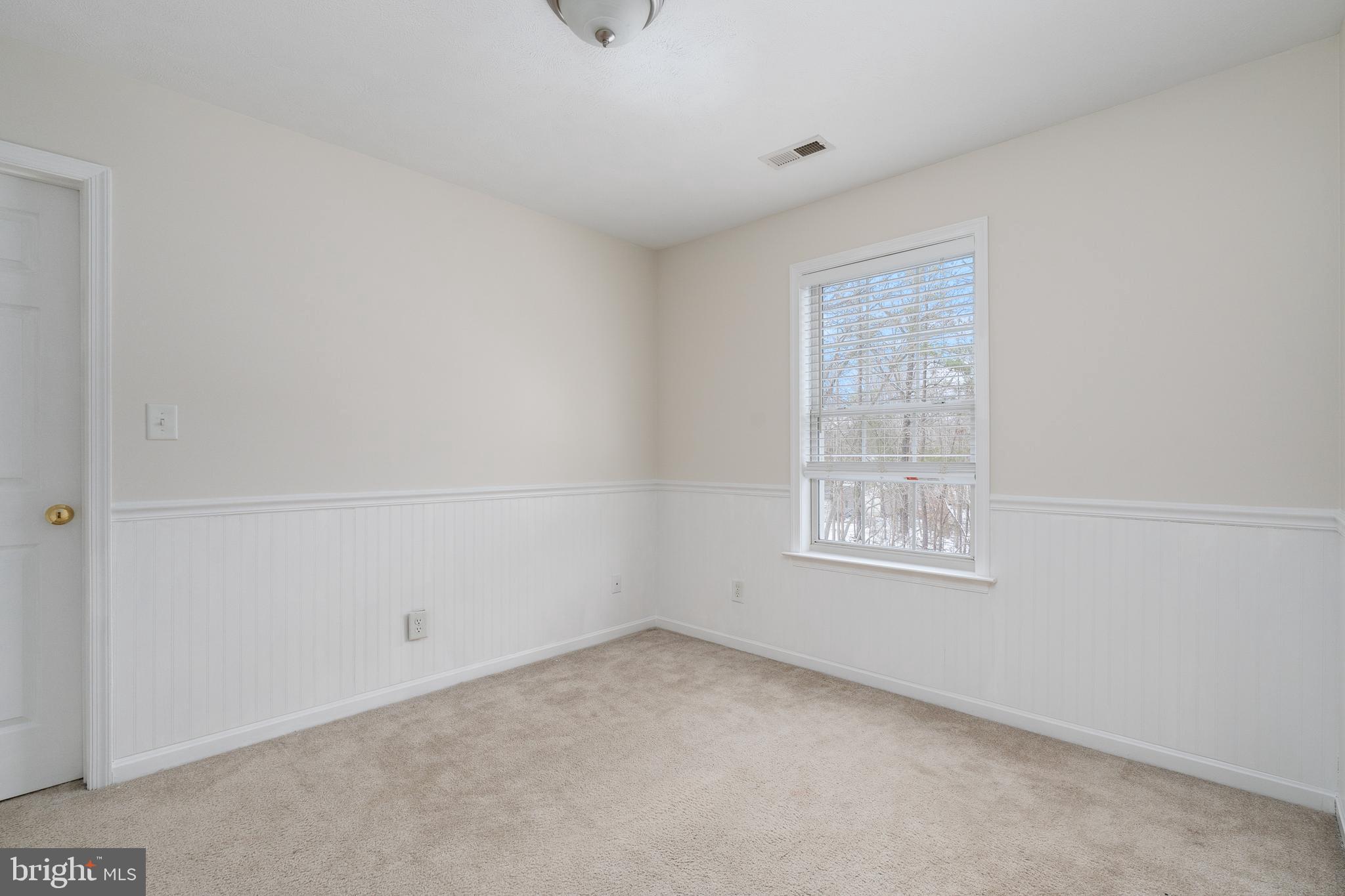OAKLAND PARK - Residential