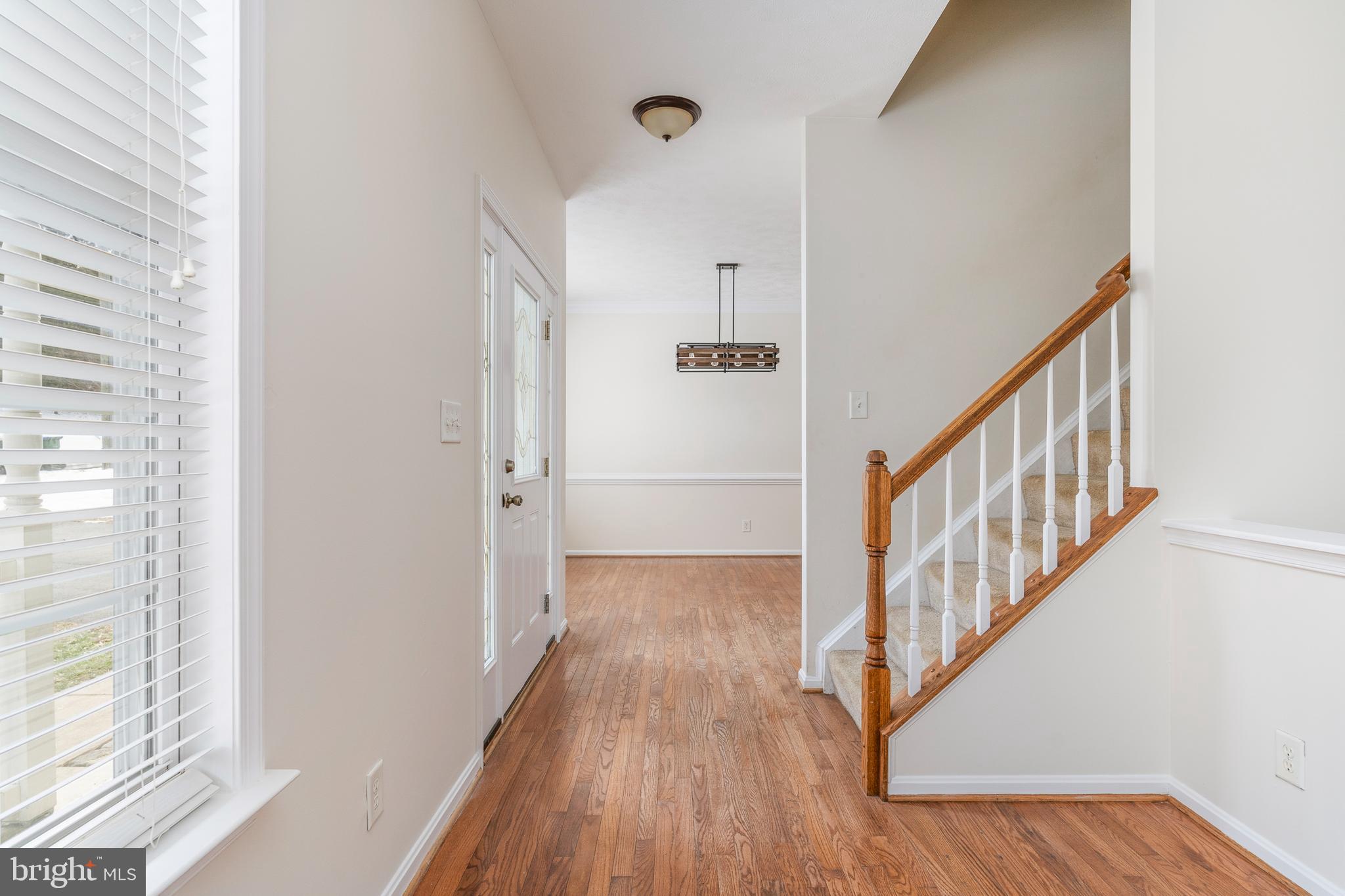 OAKLAND PARK - Residential