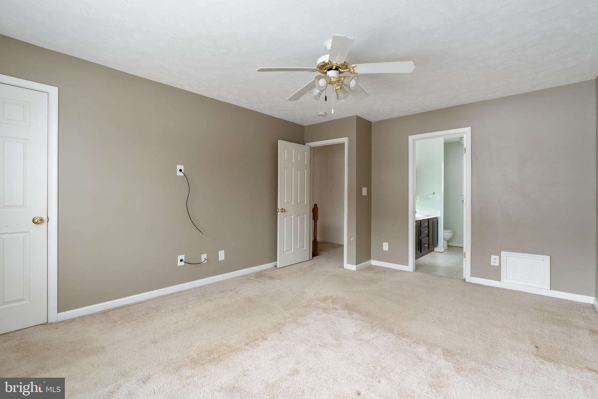 OAKLAND PARK - Residential