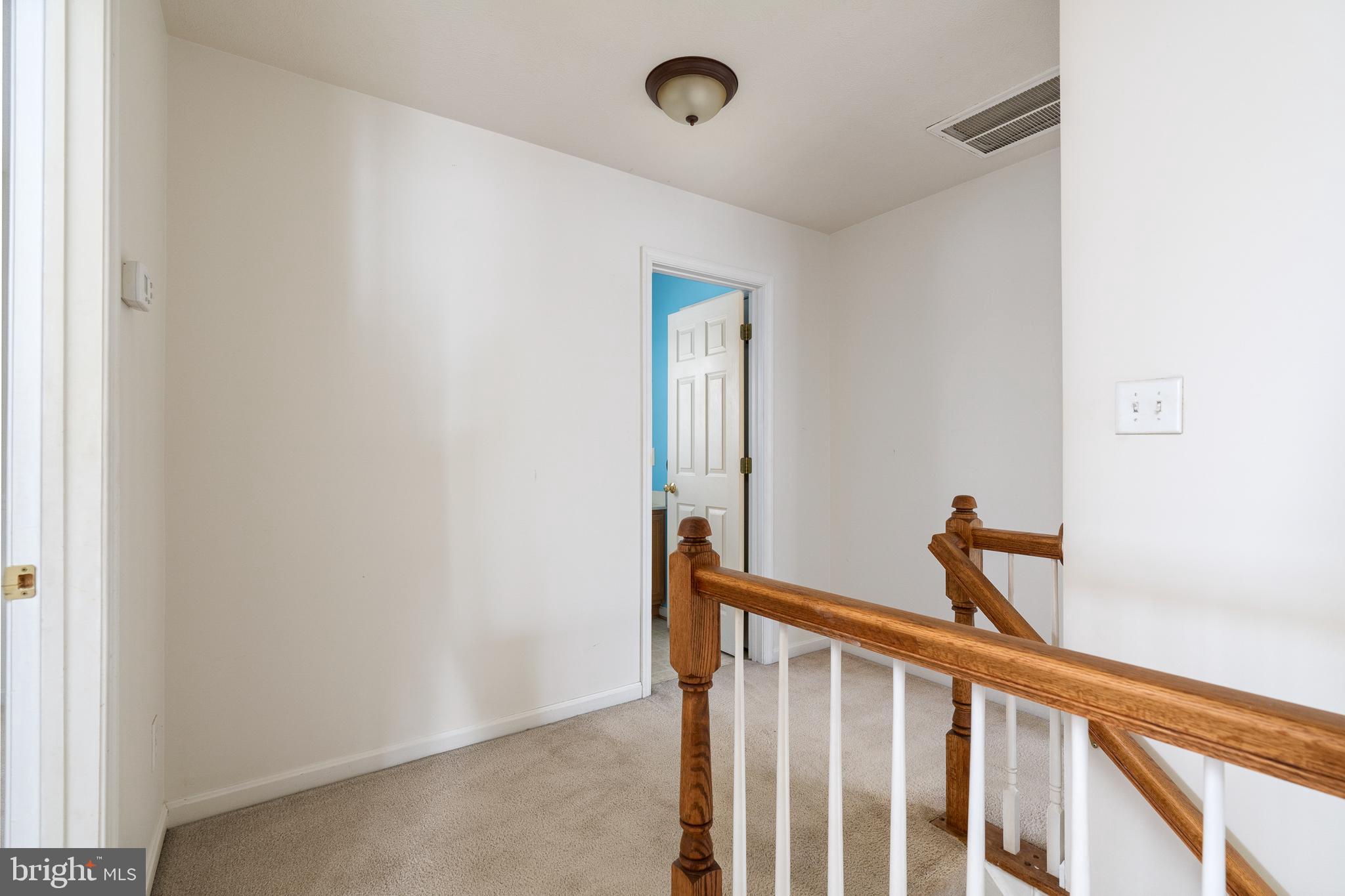 OAKLAND PARK - Residential