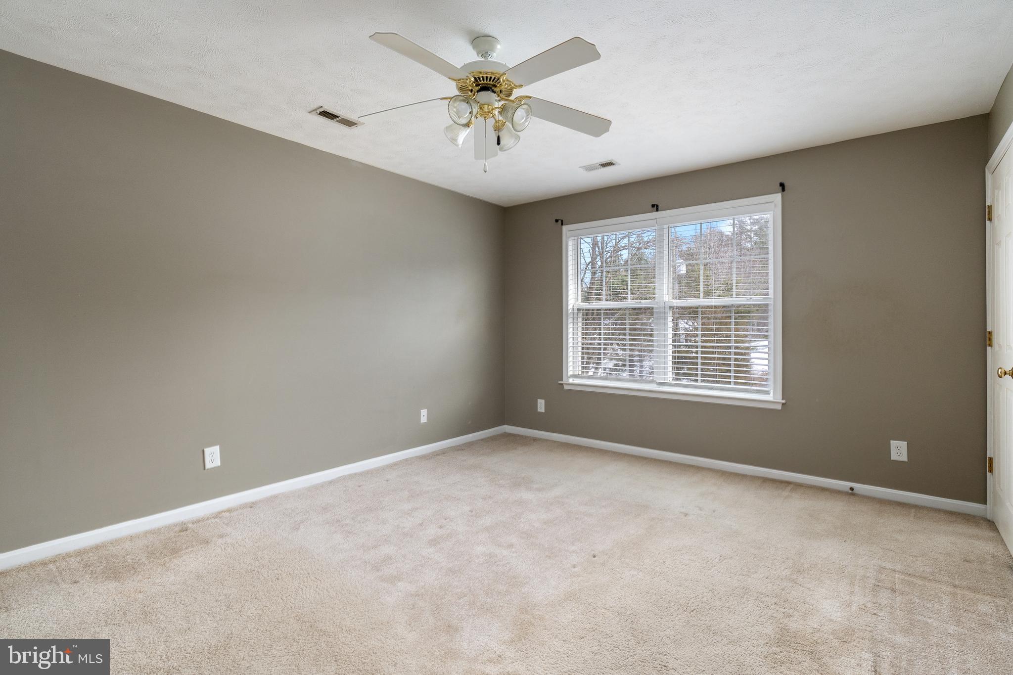 OAKLAND PARK - Residential