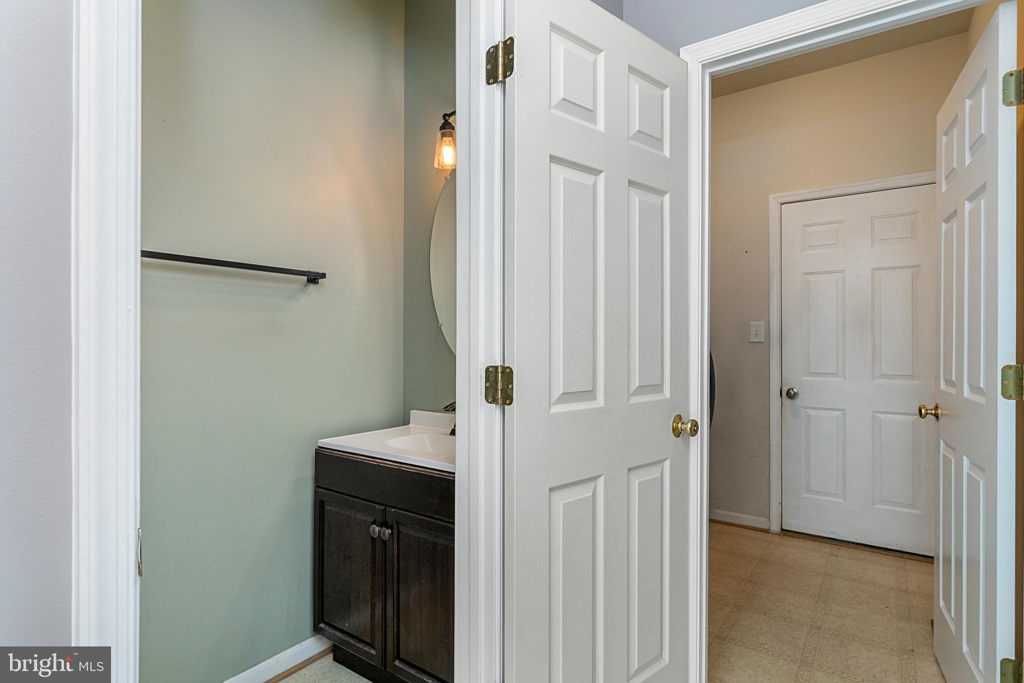 OAKLAND PARK - Residential