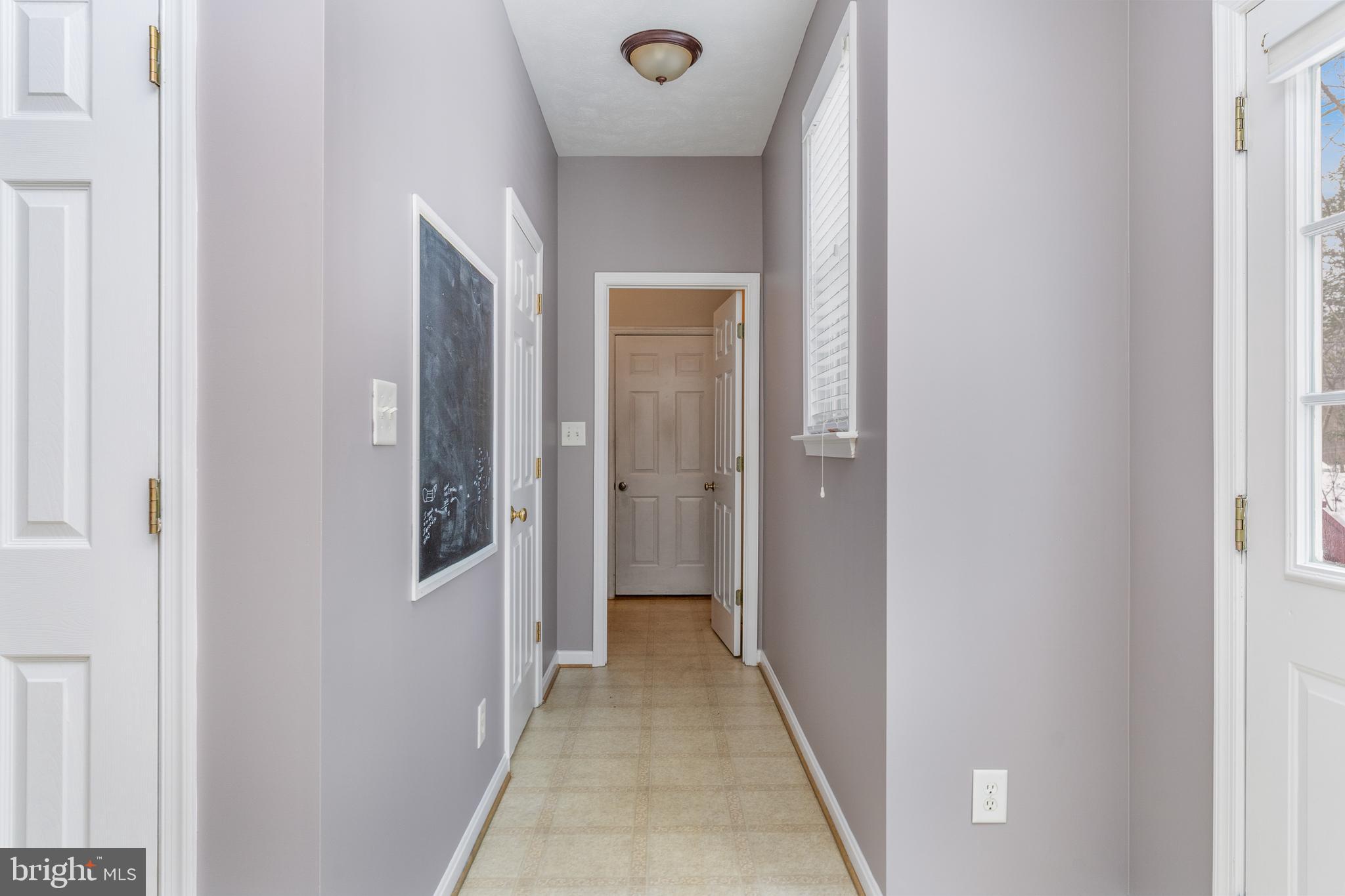 OAKLAND PARK - Residential