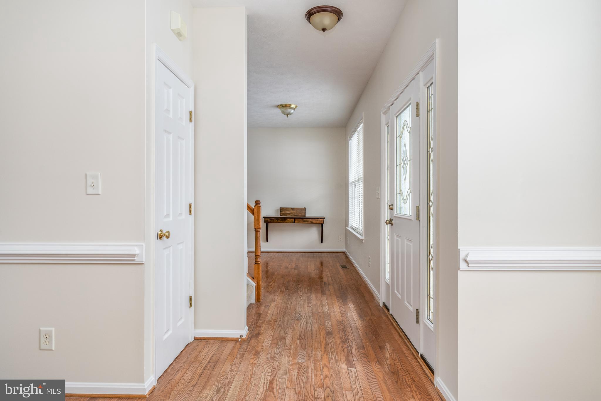 OAKLAND PARK - Residential