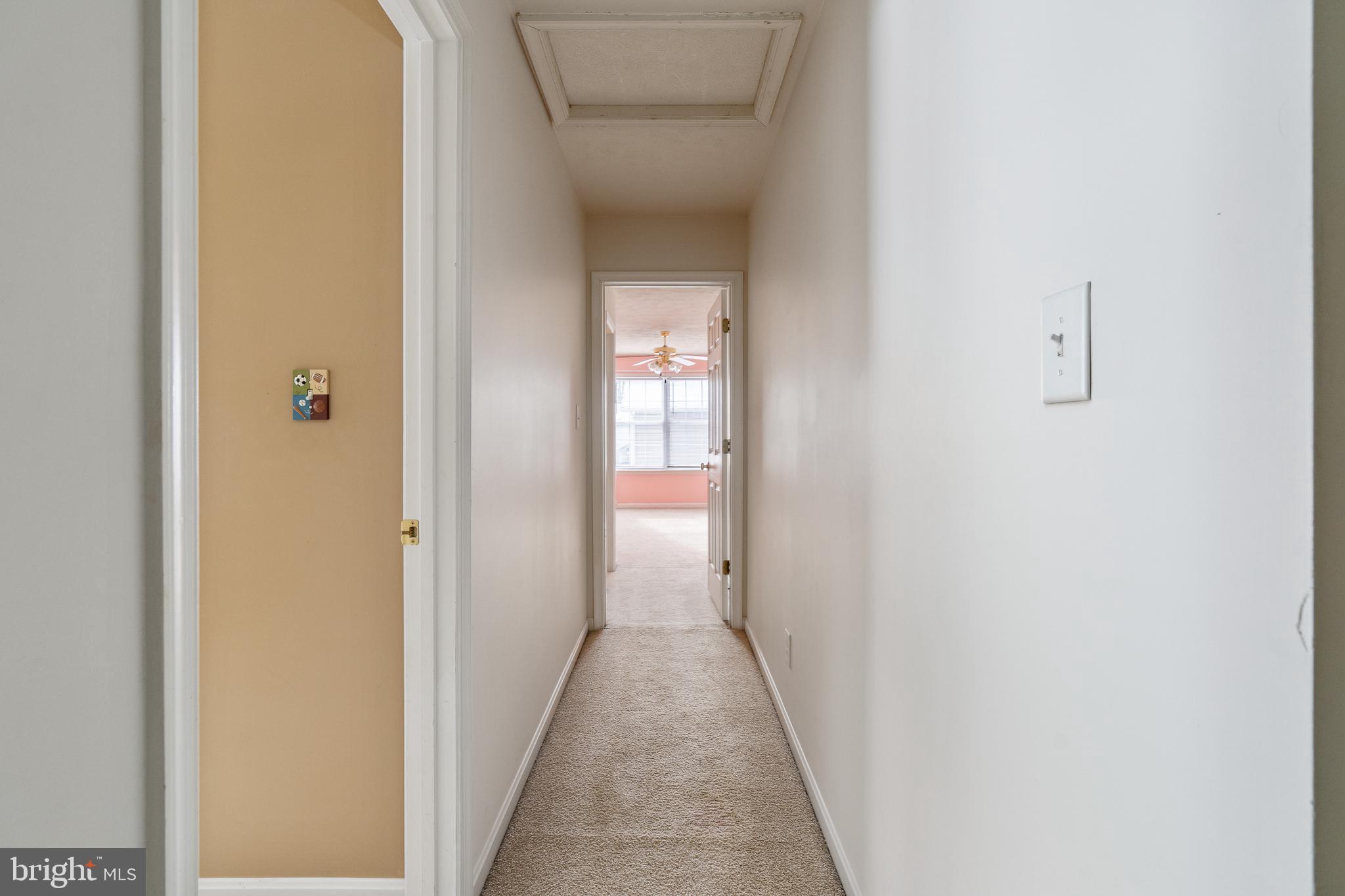OAKLAND PARK - Residential