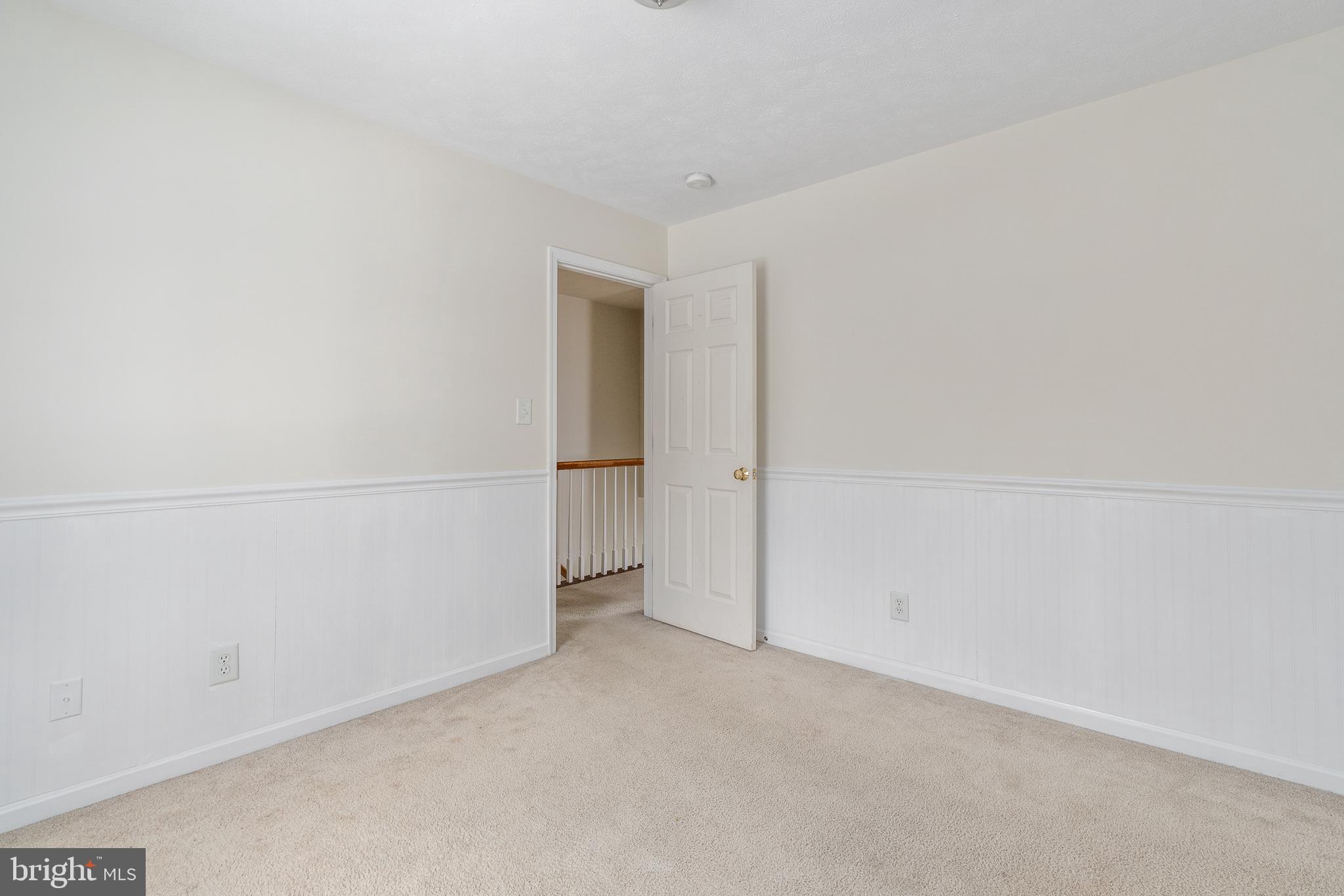 OAKLAND PARK - Residential