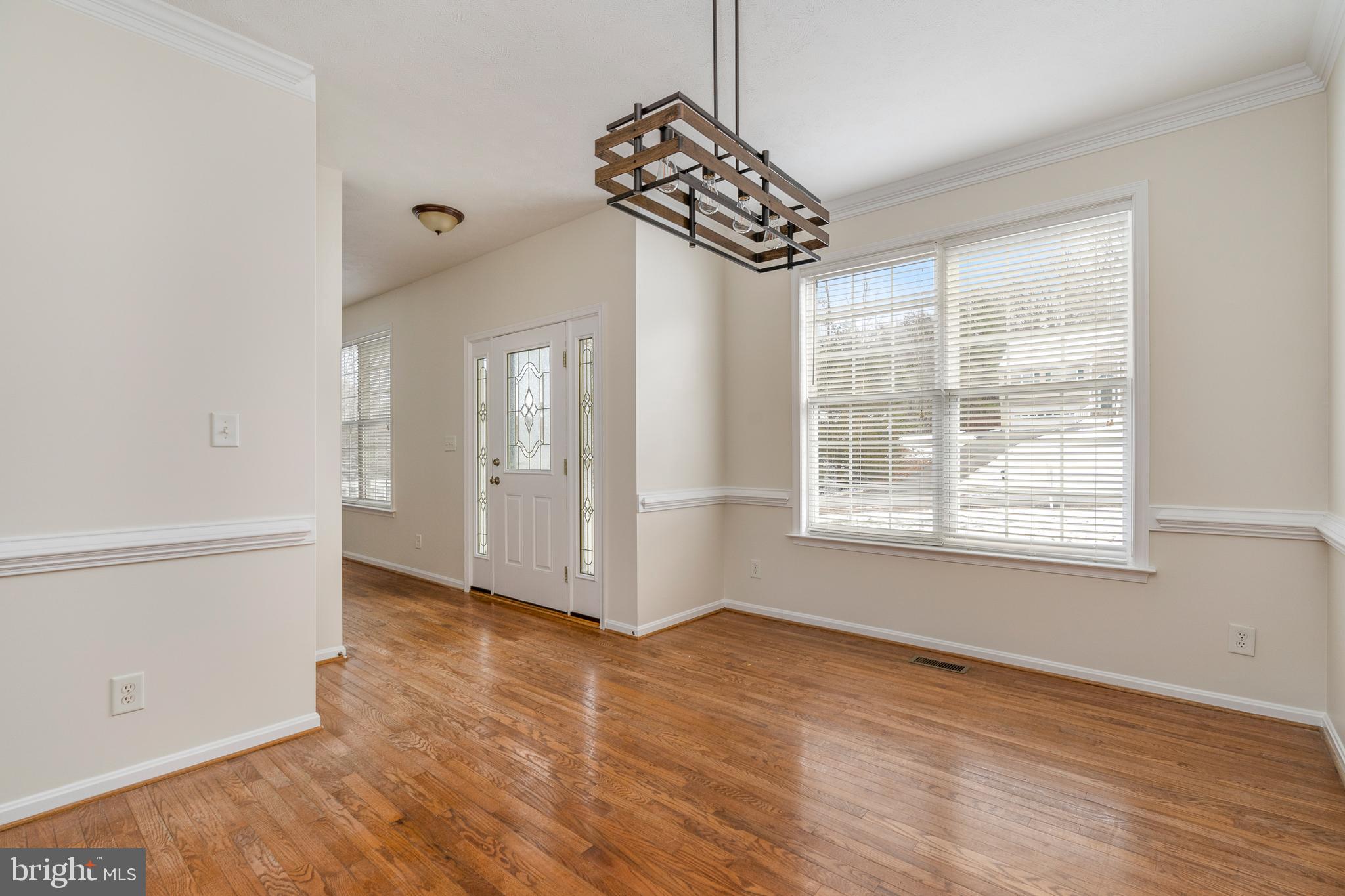 OAKLAND PARK - Residential