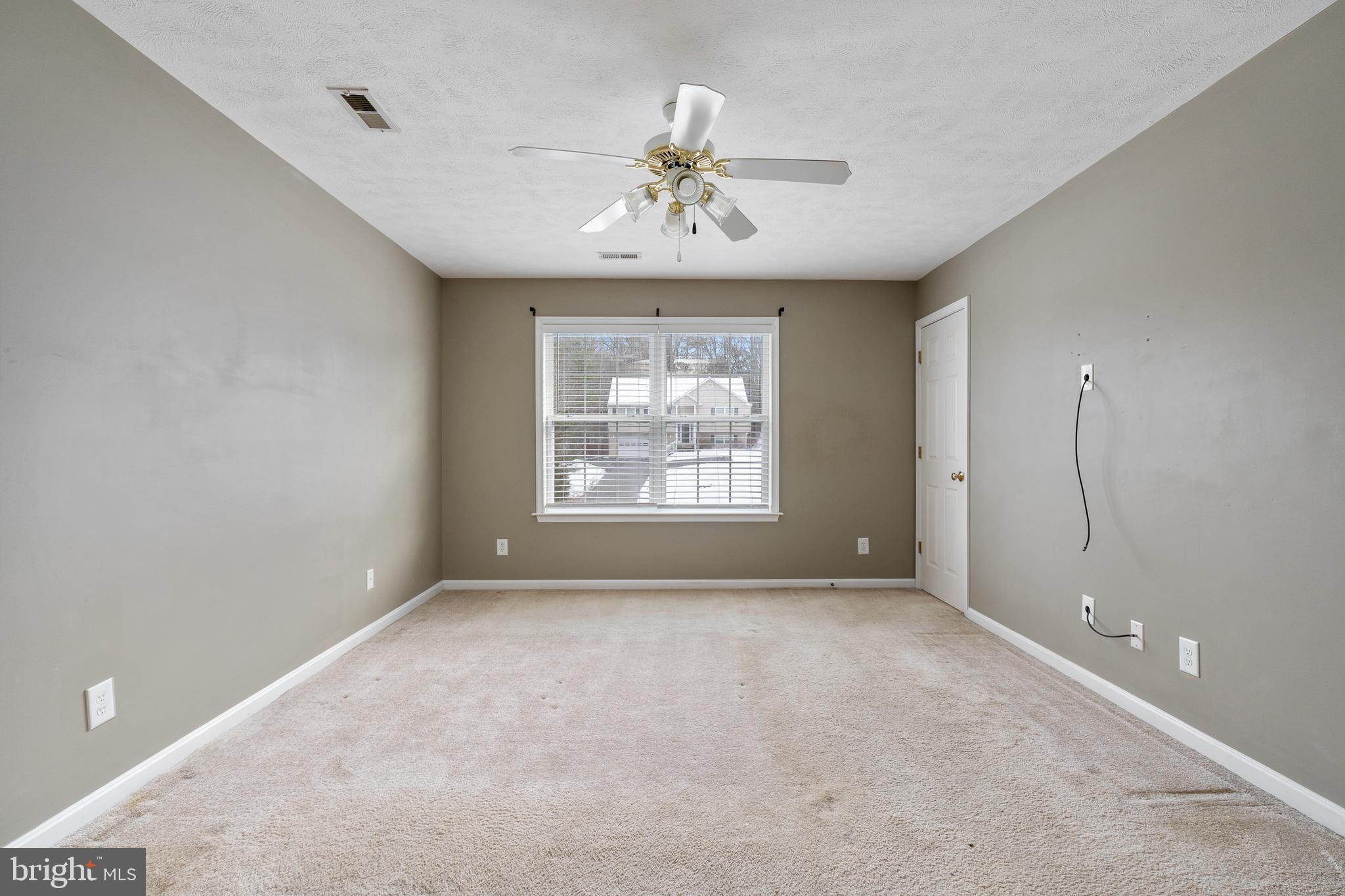 OAKLAND PARK - Residential