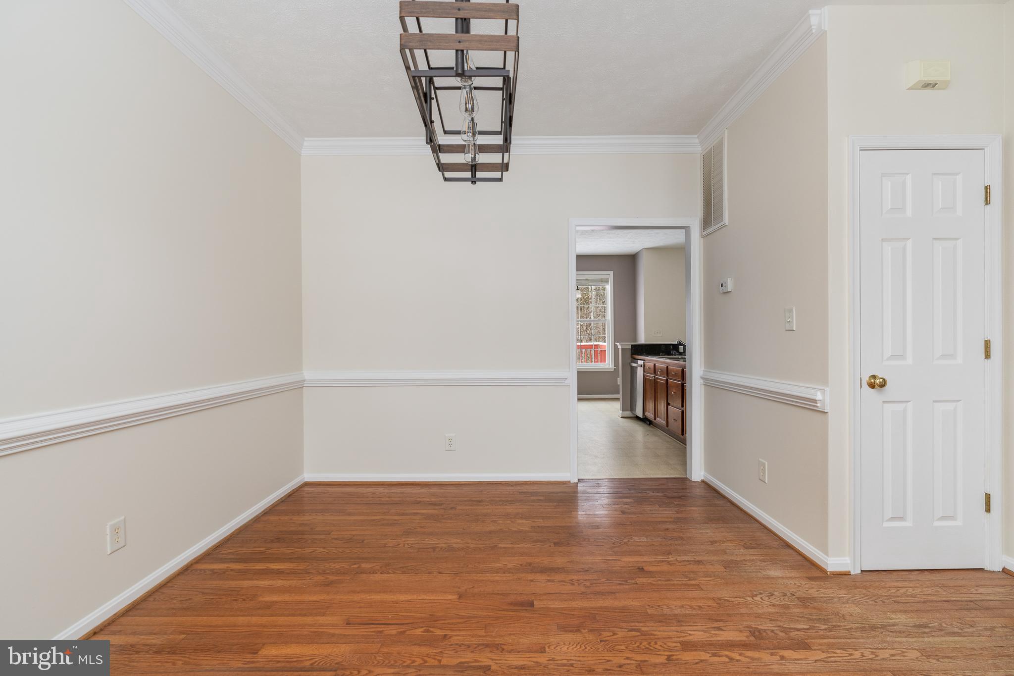 OAKLAND PARK - Residential