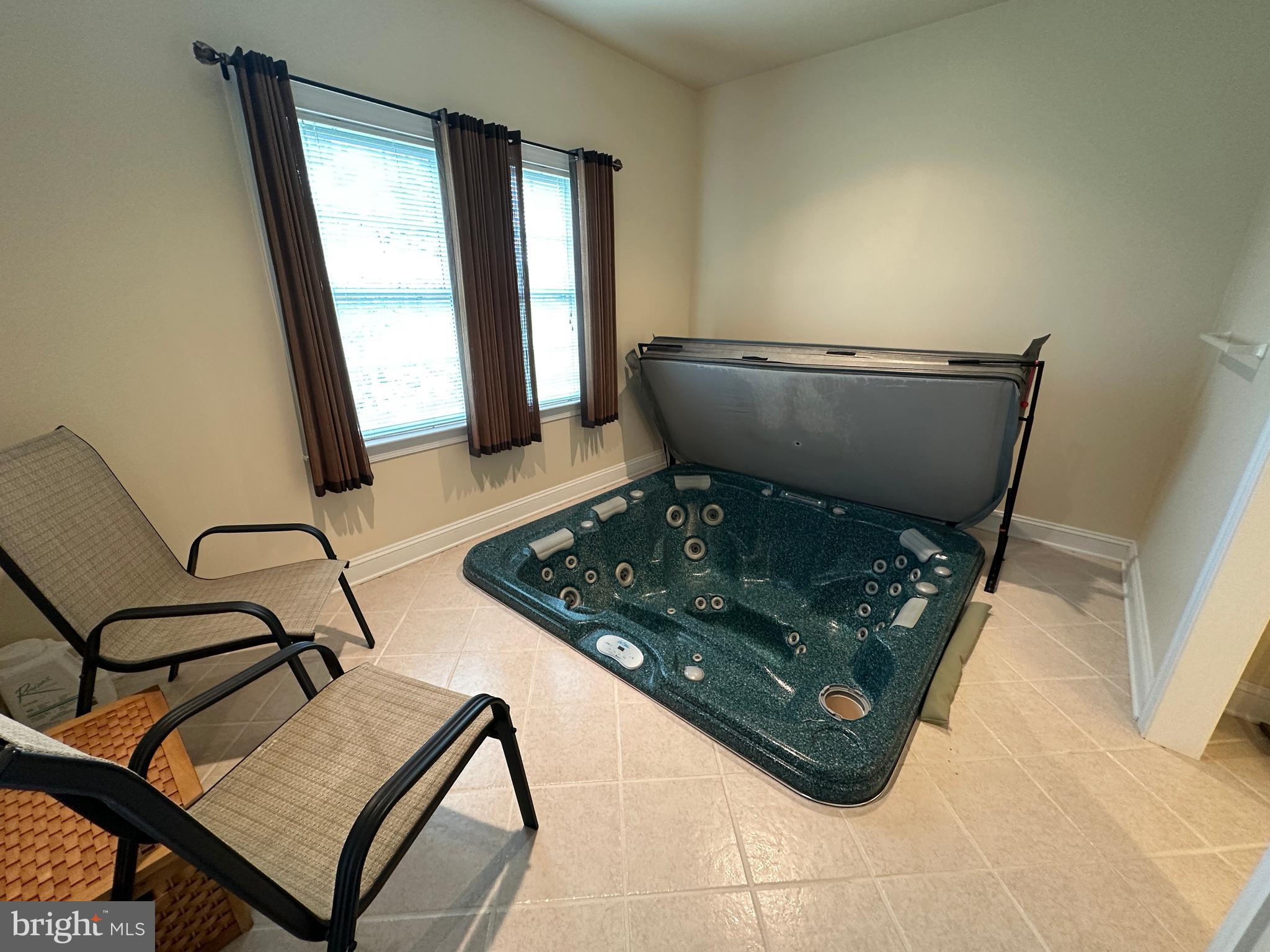 PENN NATIONAL - Residential