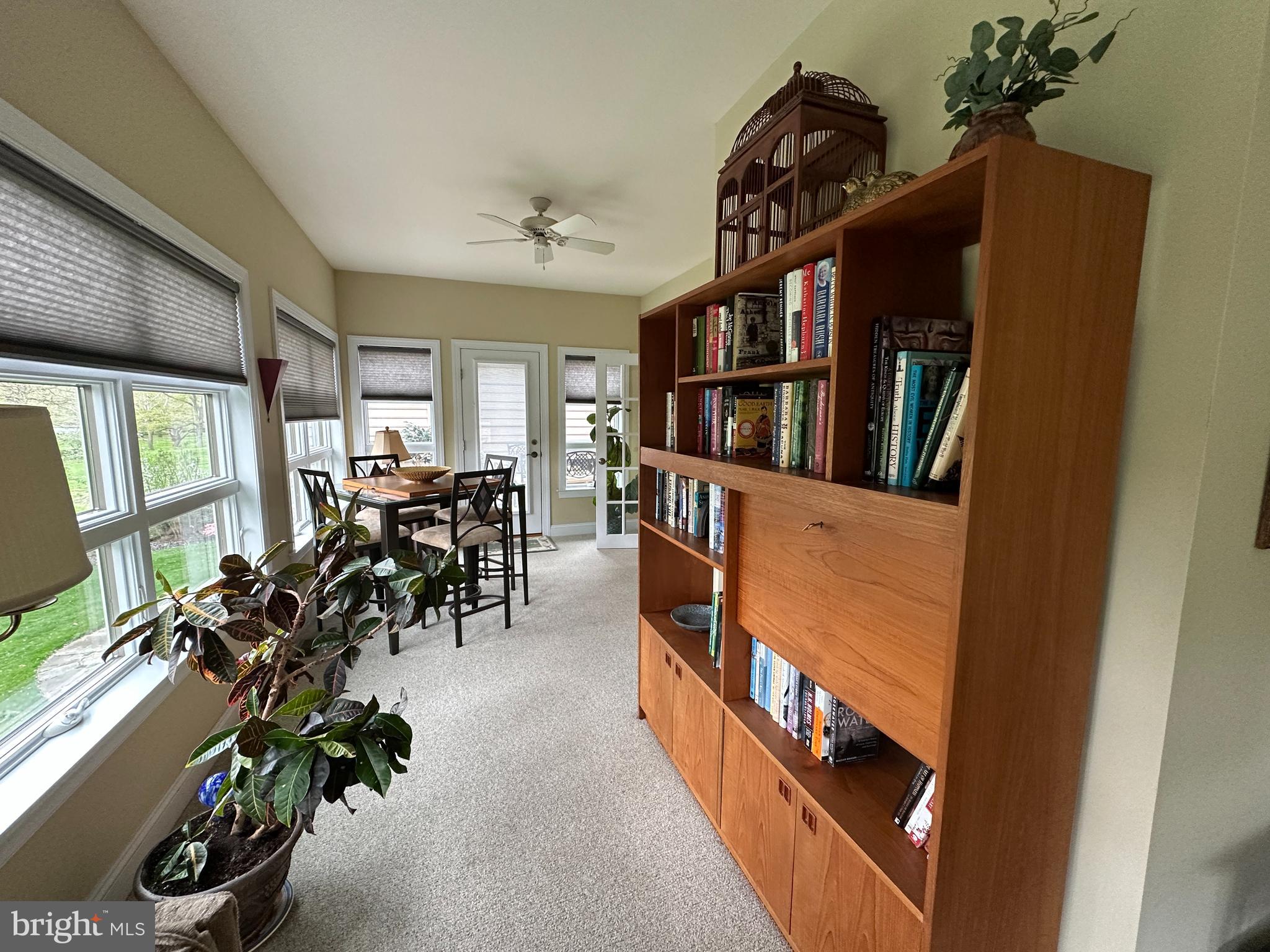 PENN NATIONAL - Residential