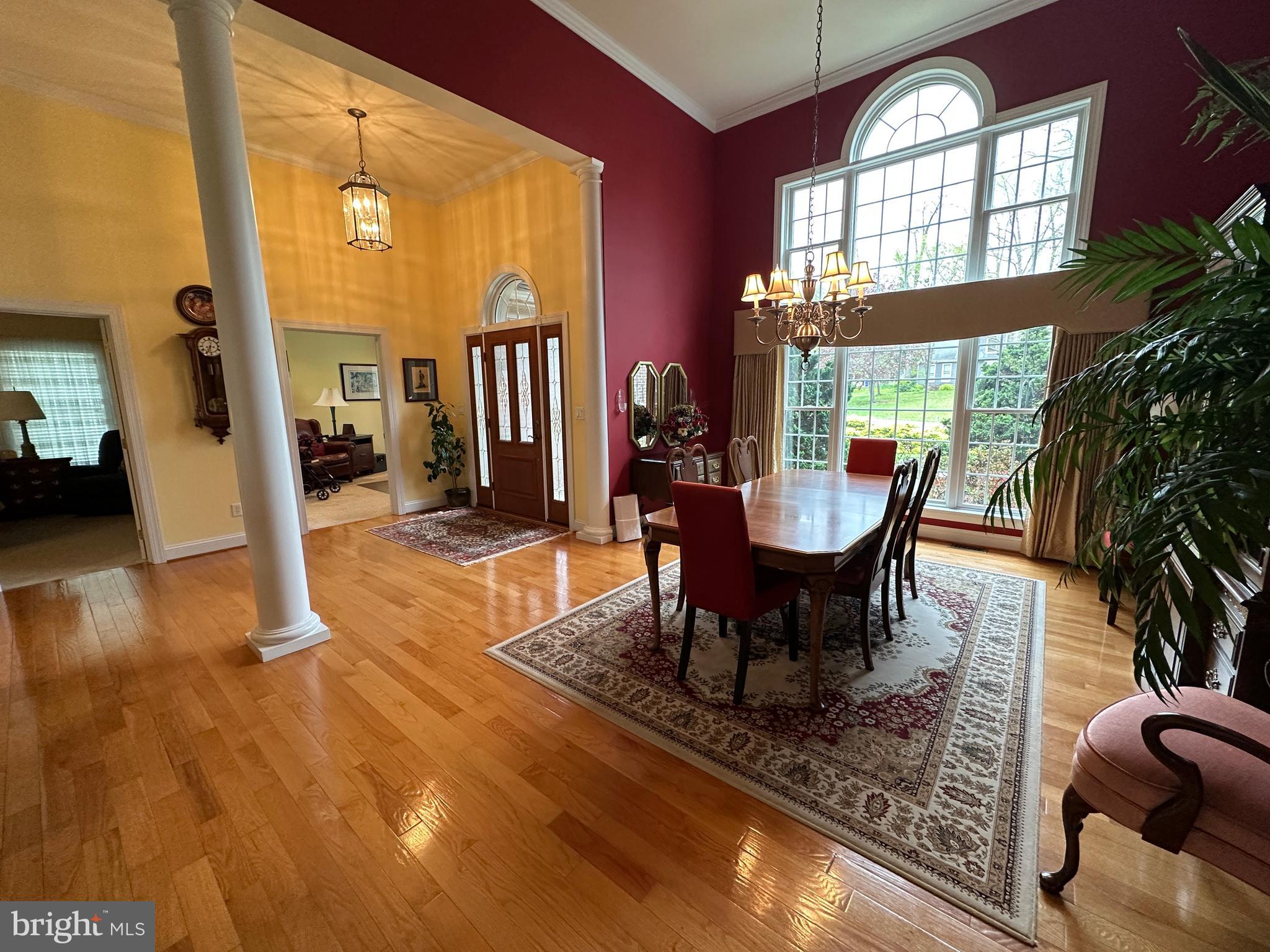 PENN NATIONAL - Residential