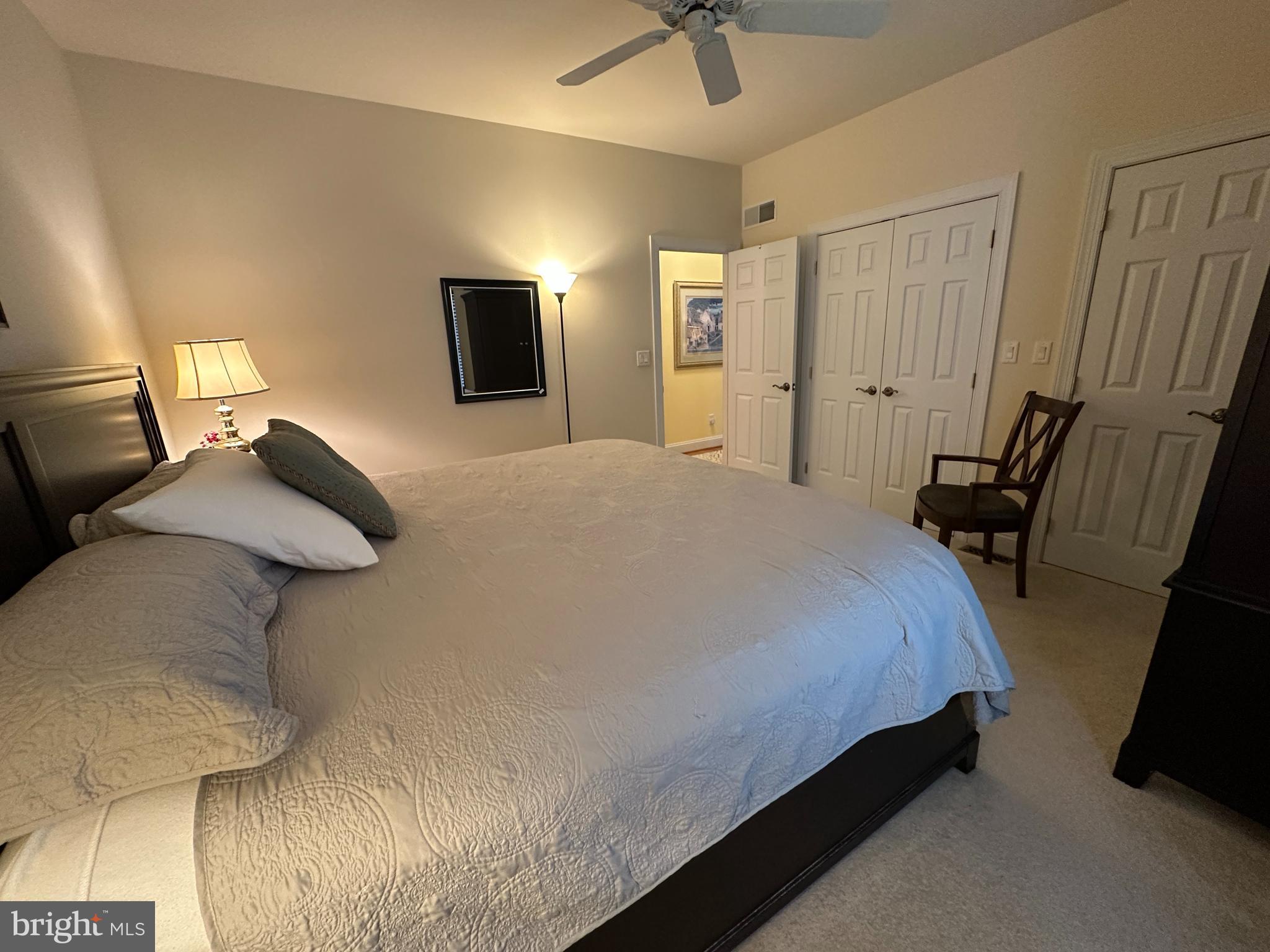 PENN NATIONAL - Residential