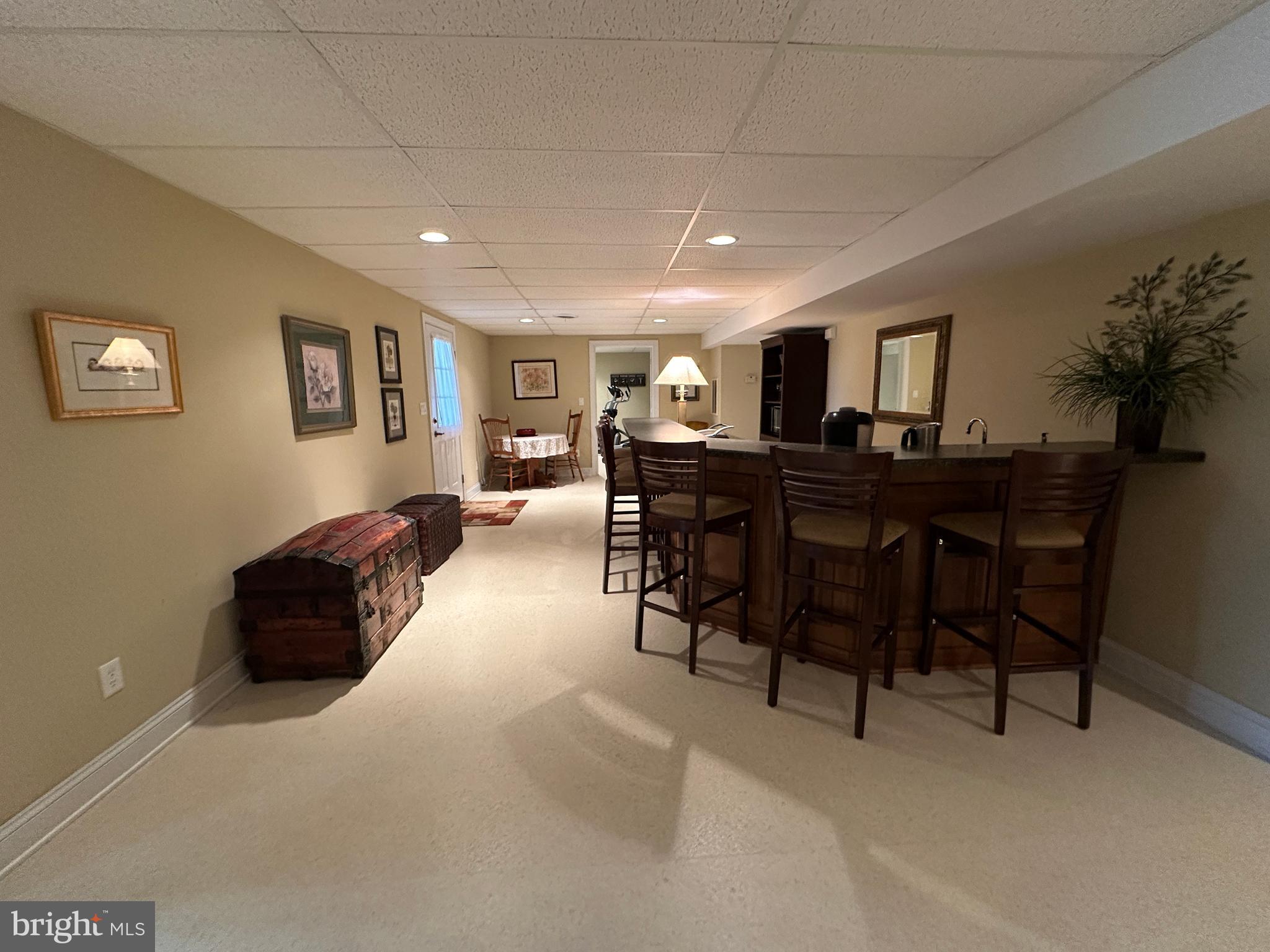 PENN NATIONAL - Residential