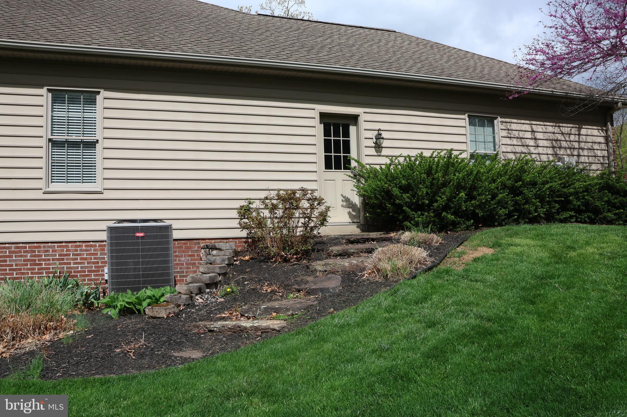 PENN NATIONAL - Residential