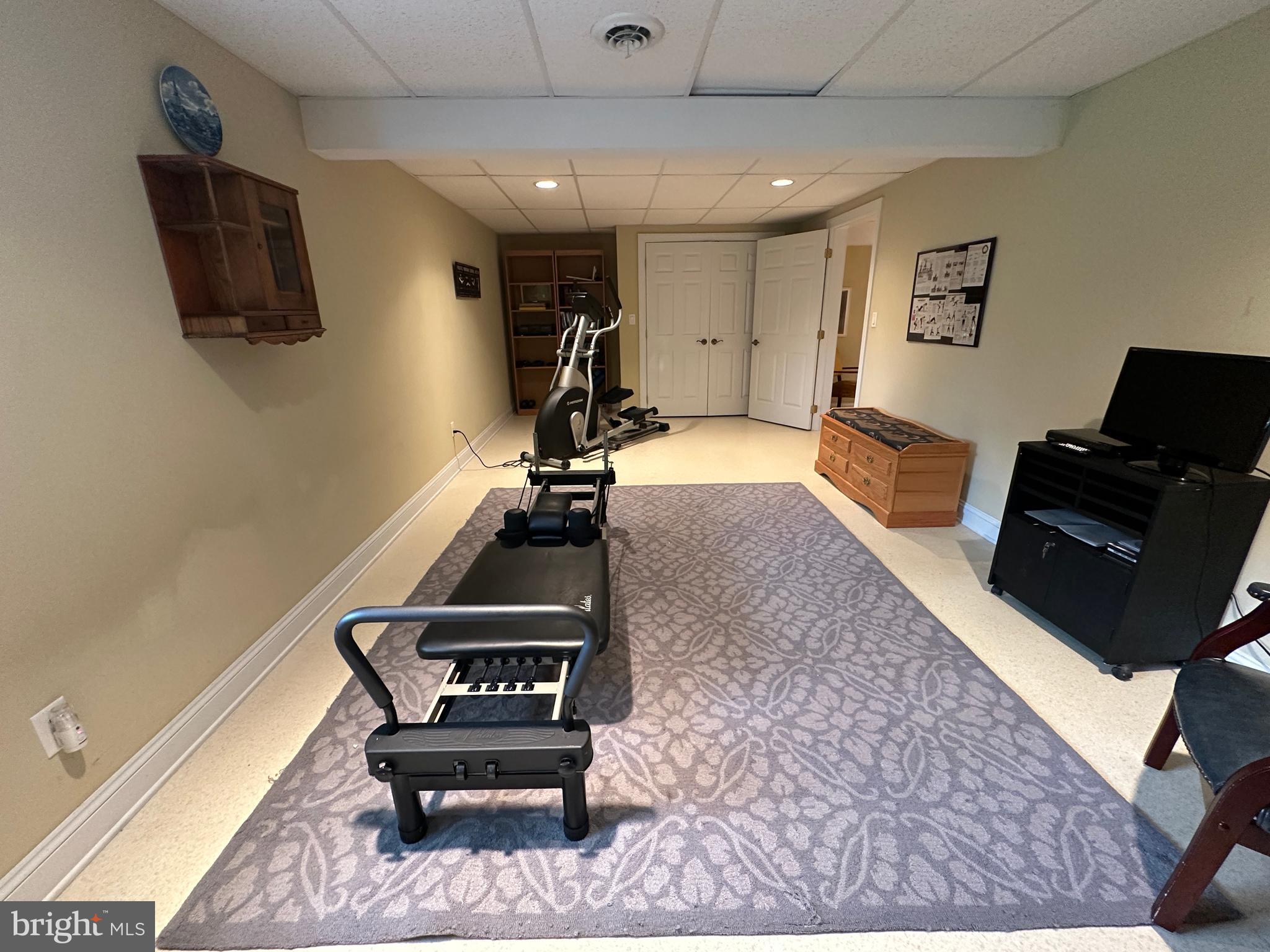 PENN NATIONAL - Residential