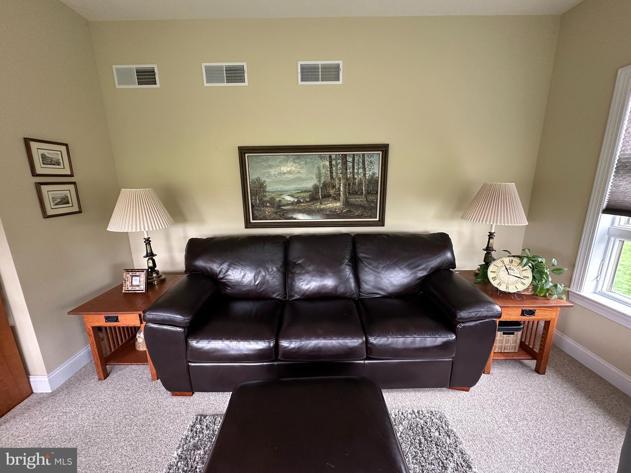 PENN NATIONAL - Residential