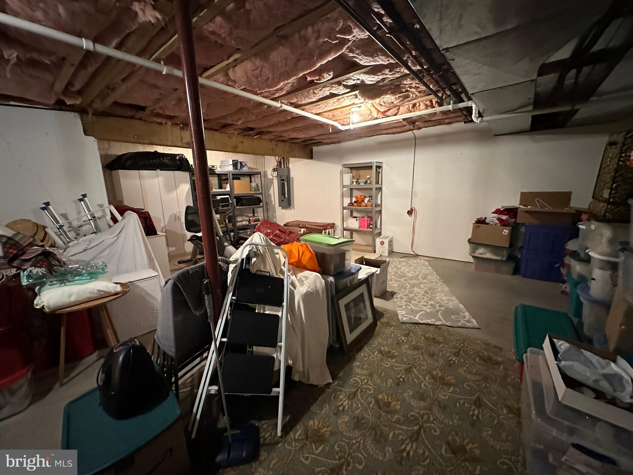 PENN NATIONAL - Residential