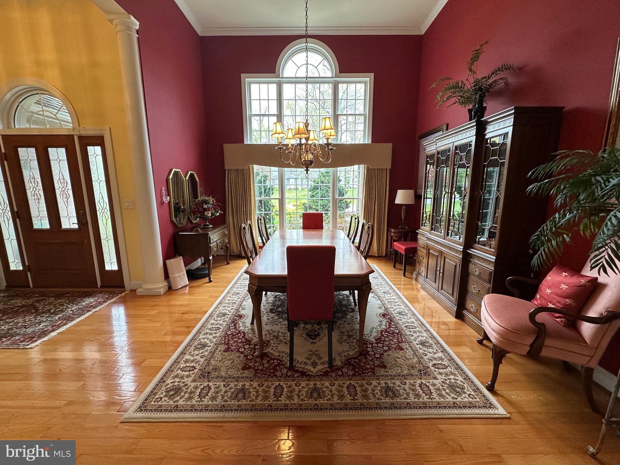 PENN NATIONAL - Residential