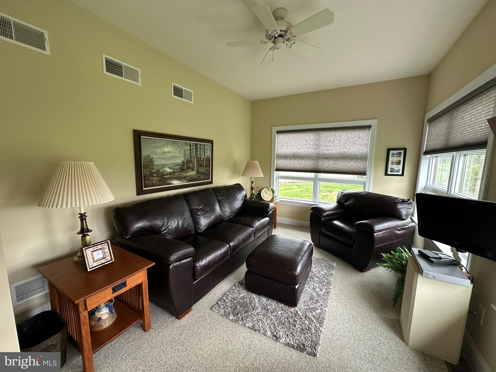 PENN NATIONAL - Residential