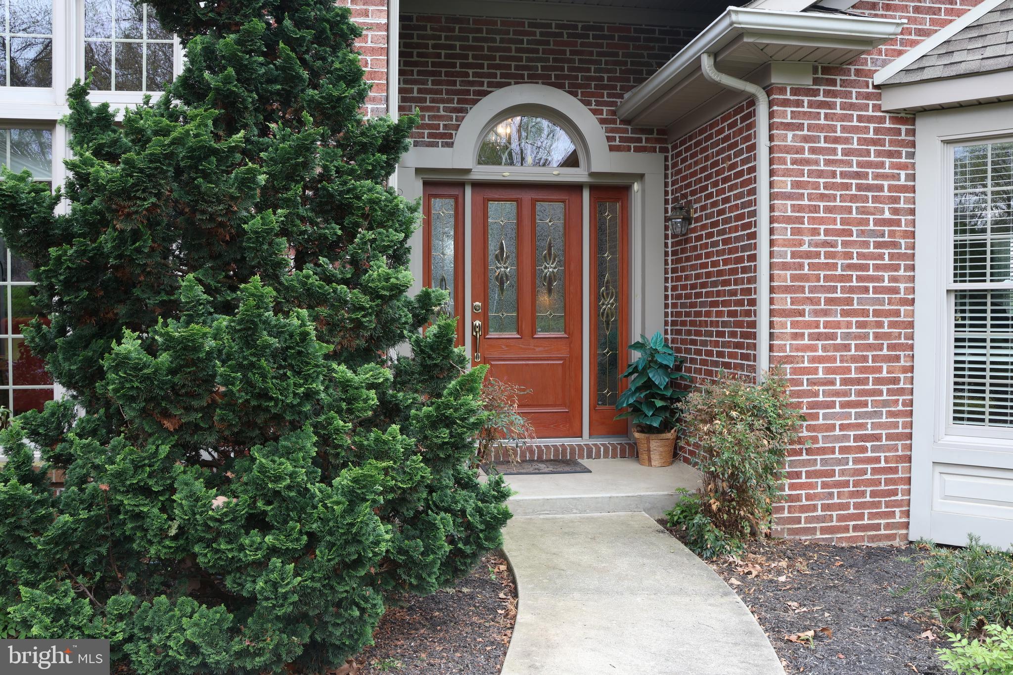 PENN NATIONAL - Residential