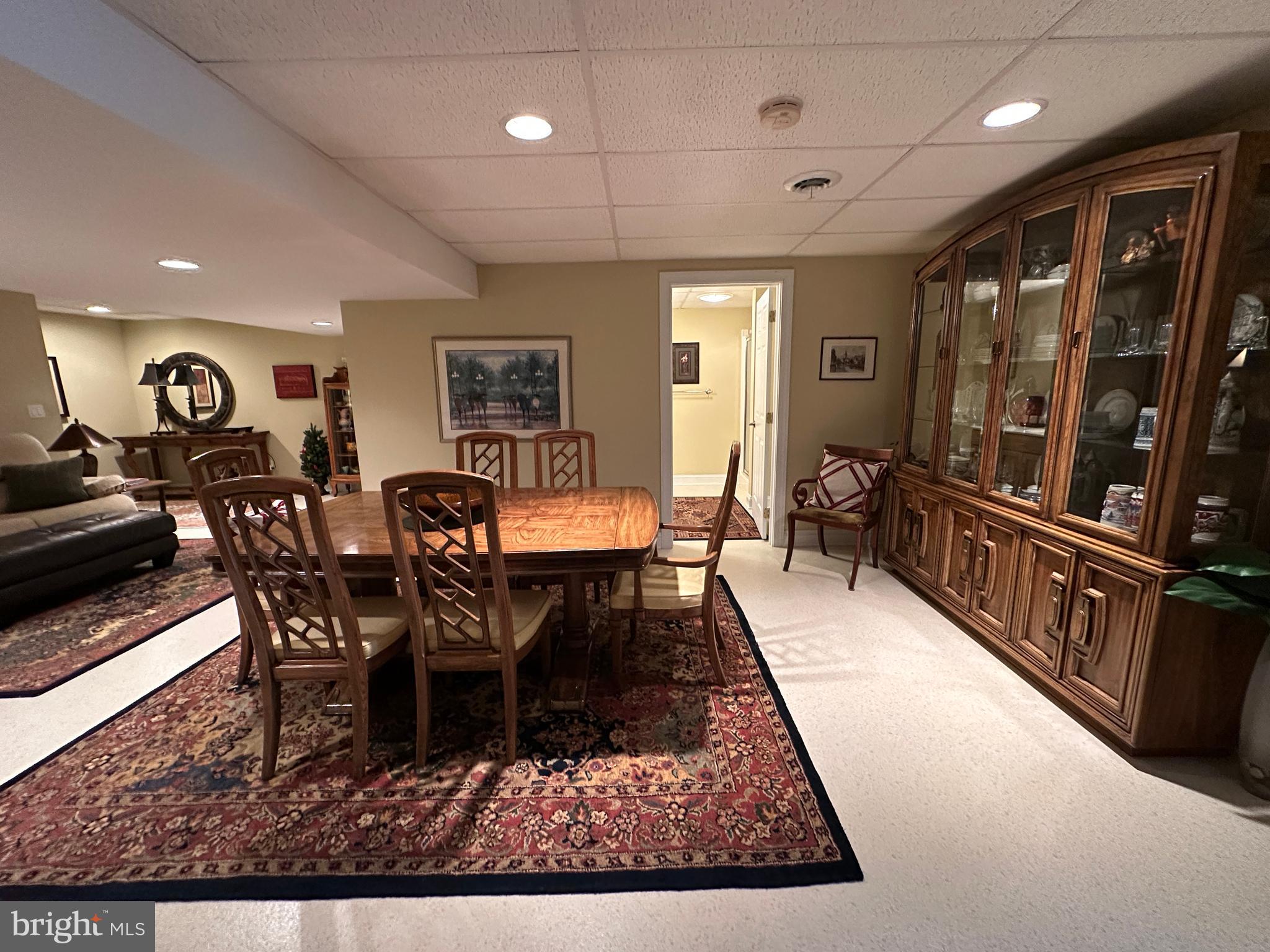 PENN NATIONAL - Residential