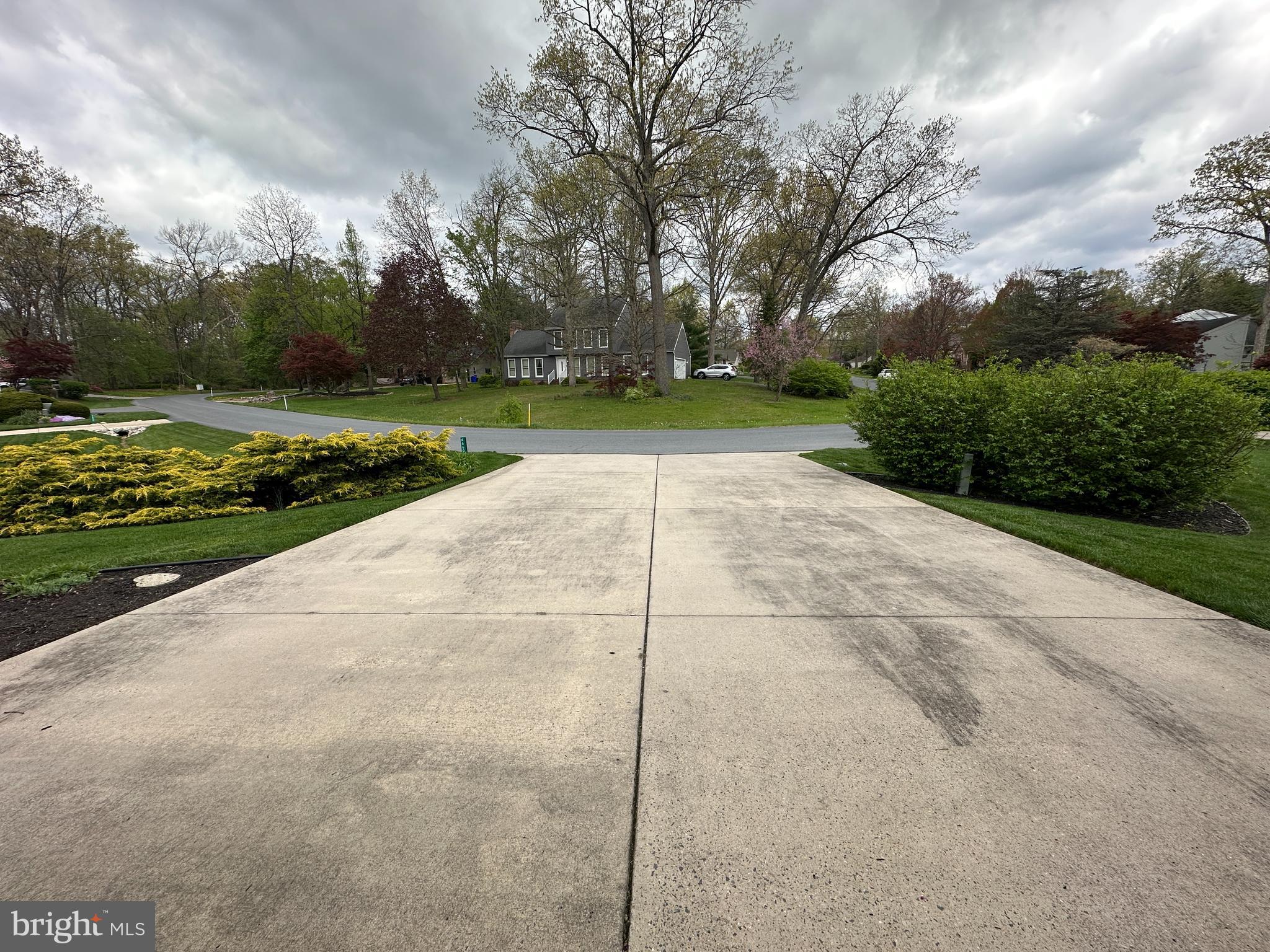 PENN NATIONAL - Residential