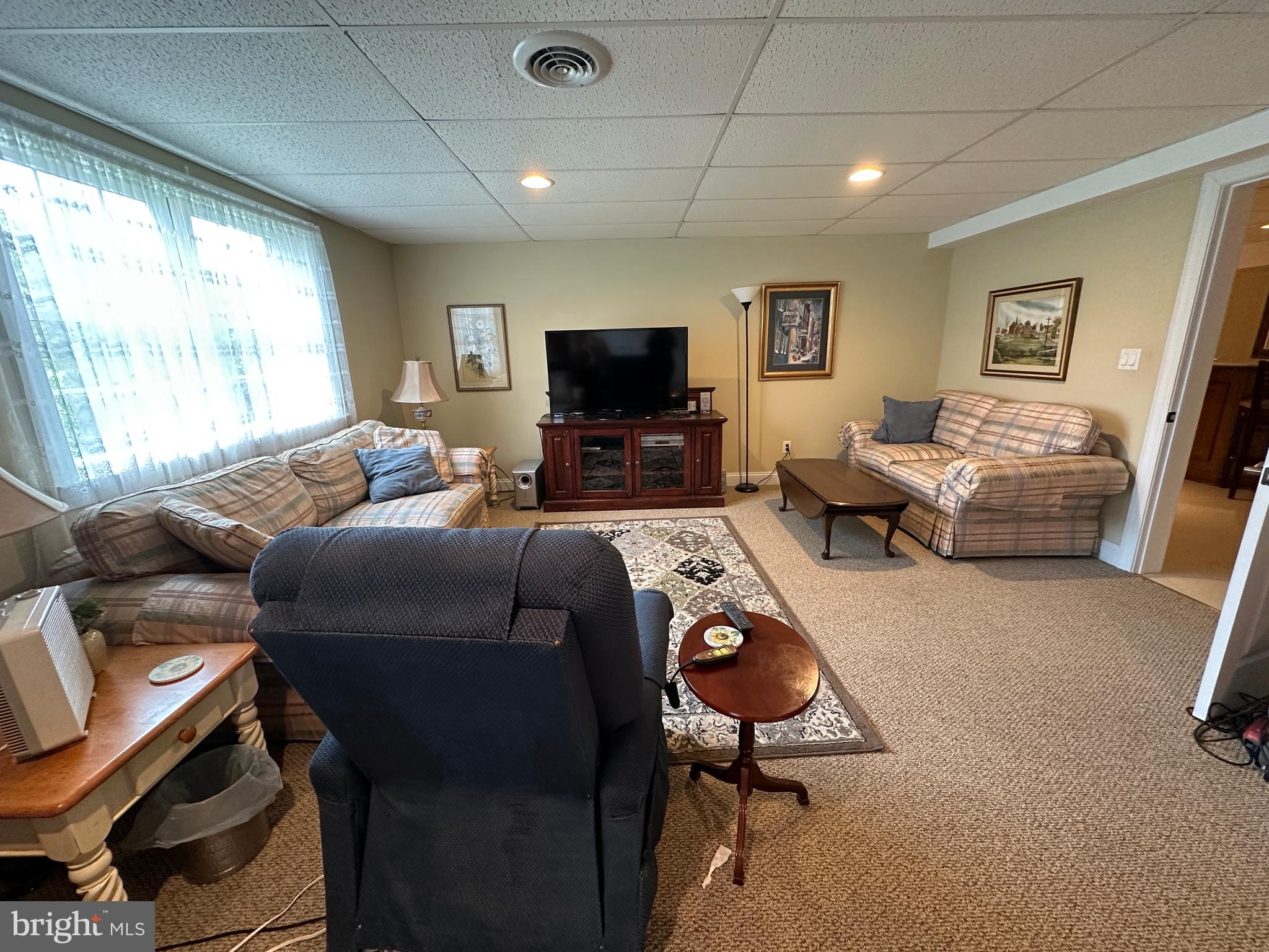 PENN NATIONAL - Residential