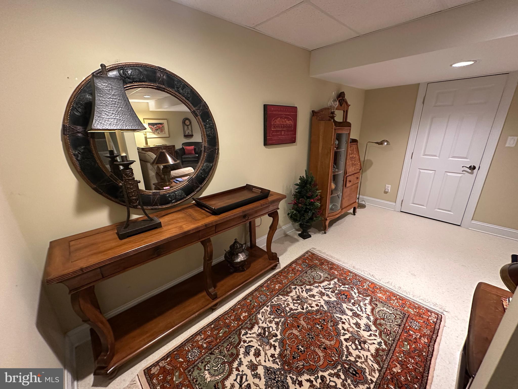 PENN NATIONAL - Residential