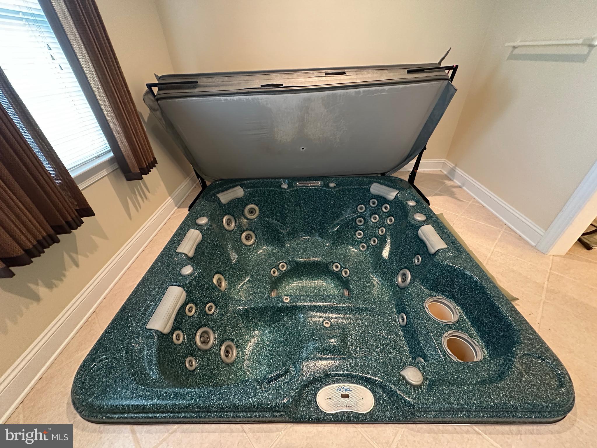 PENN NATIONAL - Residential