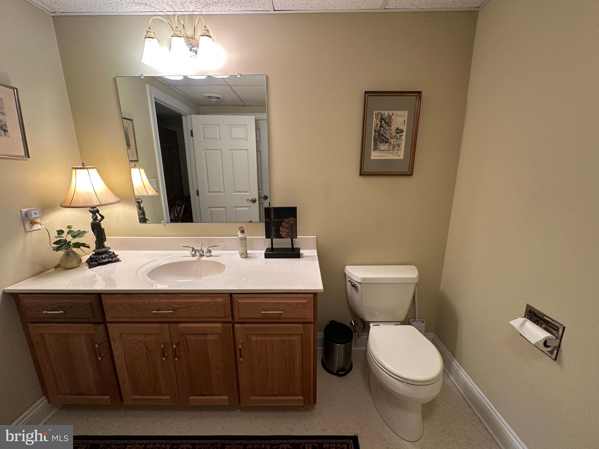 PENN NATIONAL - Residential